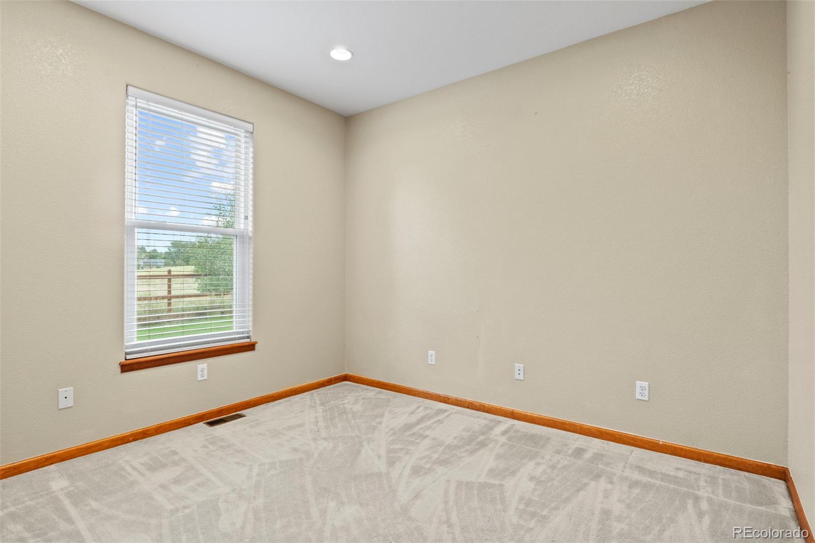 MLS Image #10 for 11264  edinborough way,parker, Colorado