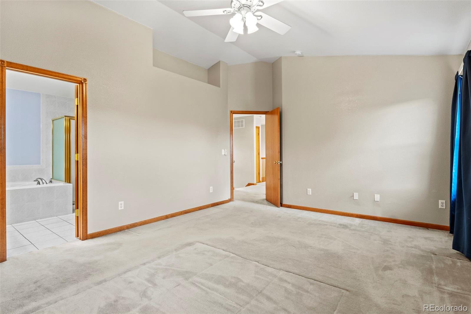 MLS Image #12 for 11264  edinborough way,parker, Colorado