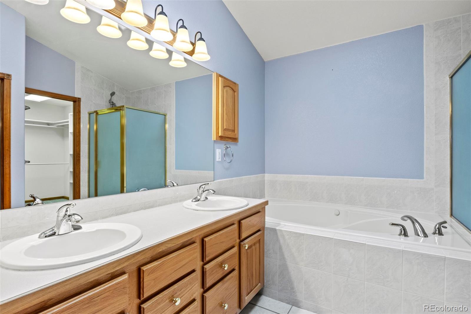 MLS Image #13 for 11264  edinborough way,parker, Colorado