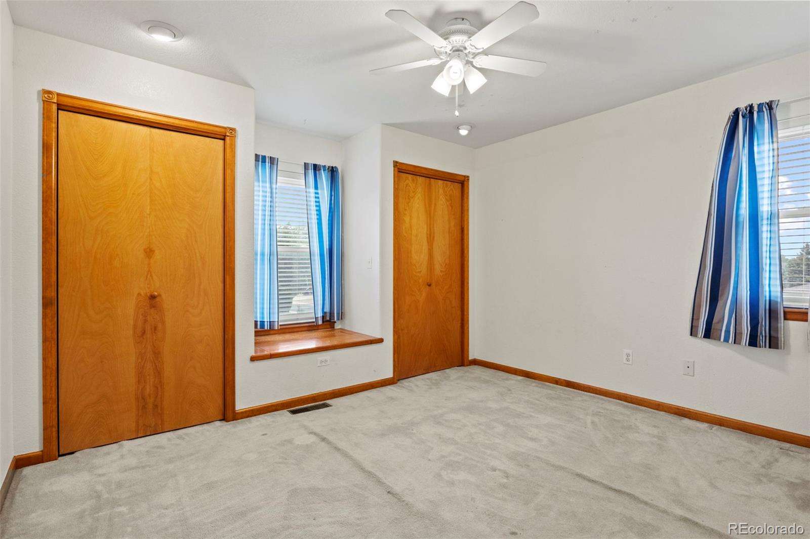 MLS Image #15 for 11264  edinborough way,parker, Colorado