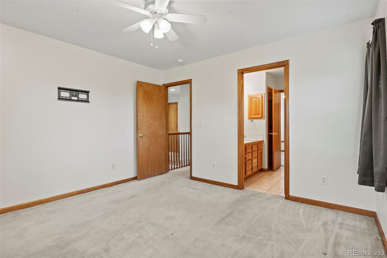 MLS Image #19 for 11264  edinborough way,parker, Colorado