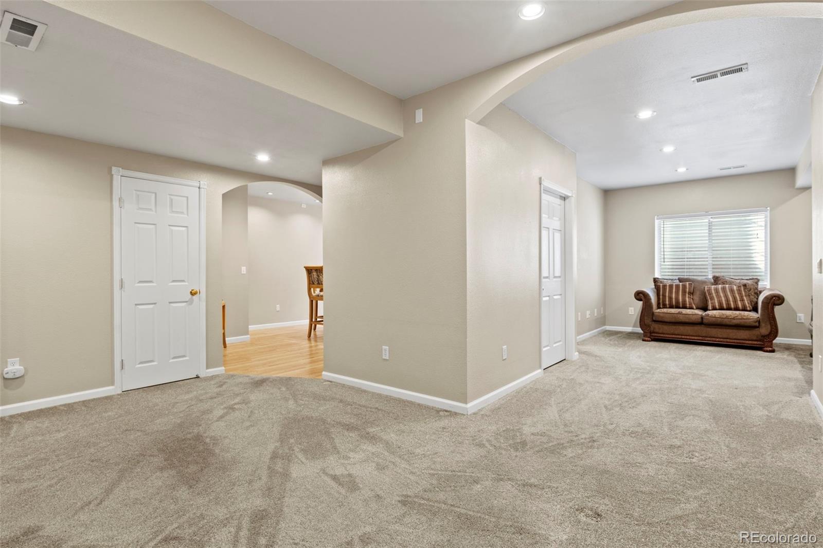 MLS Image #22 for 11264  edinborough way,parker, Colorado