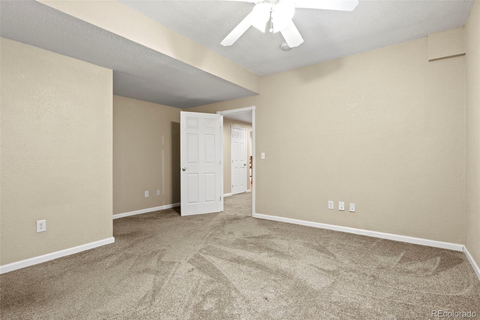 MLS Image #25 for 11264  edinborough way,parker, Colorado