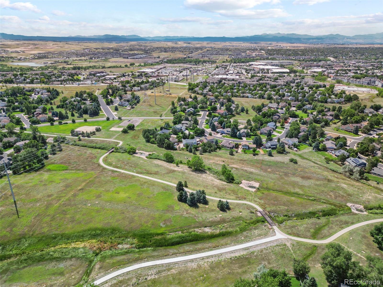 MLS Image #30 for 11264  edinborough way,parker, Colorado