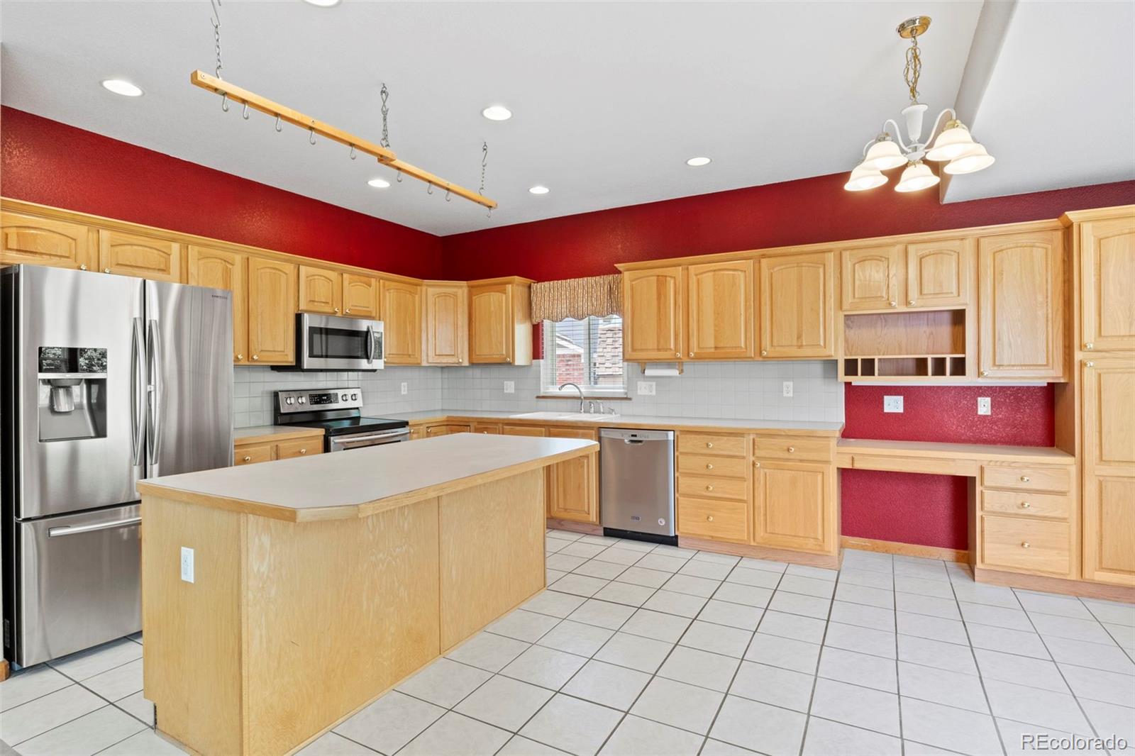 MLS Image #5 for 11264  edinborough way,parker, Colorado