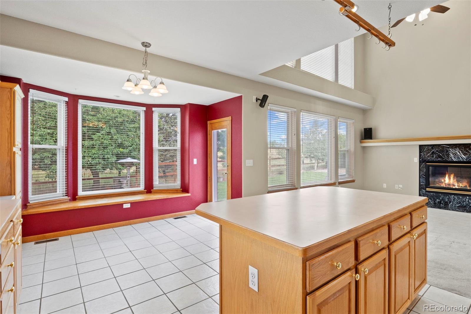 MLS Image #7 for 11264  edinborough way,parker, Colorado