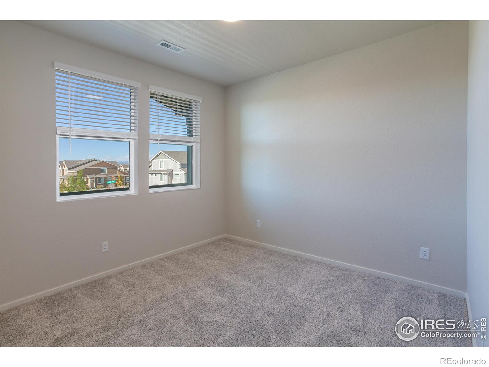 MLS Image #13 for 2120  falling leaf drive,windsor, Colorado