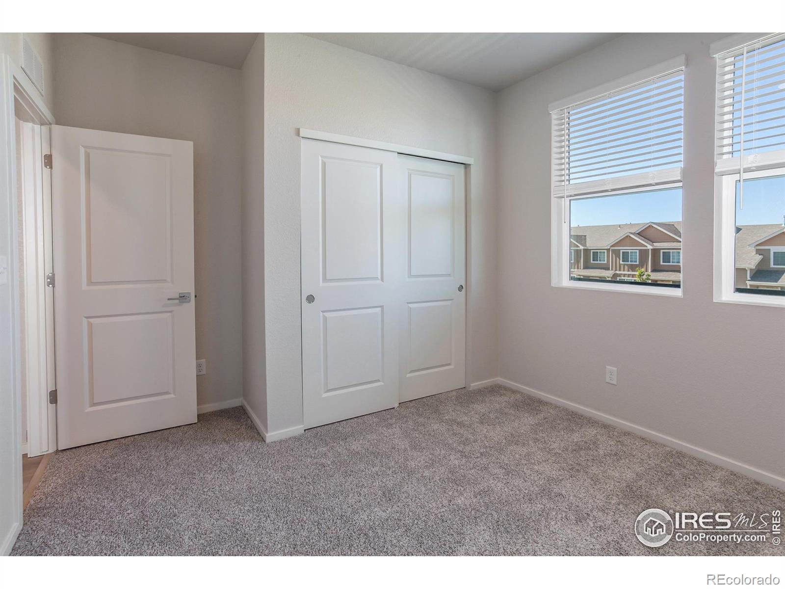 MLS Image #14 for 2120  falling leaf drive,windsor, Colorado