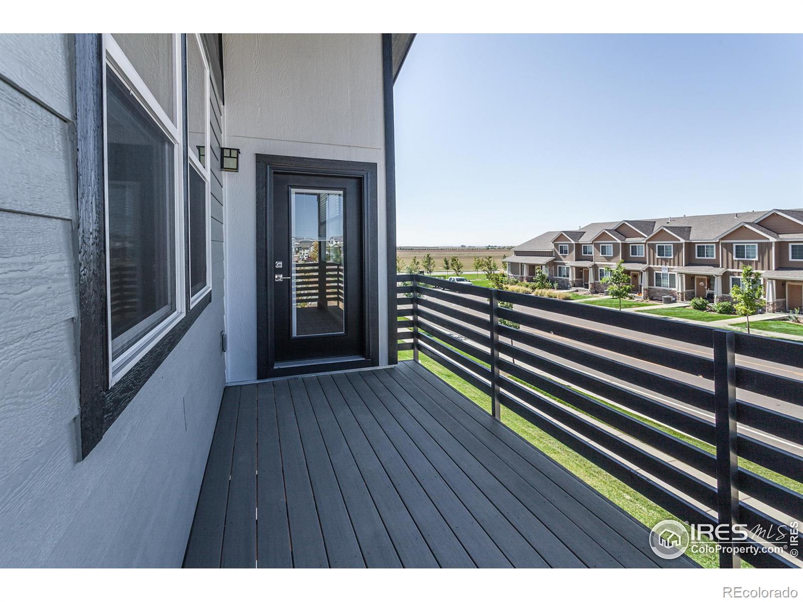 MLS Image #22 for 2120  falling leaf drive,windsor, Colorado