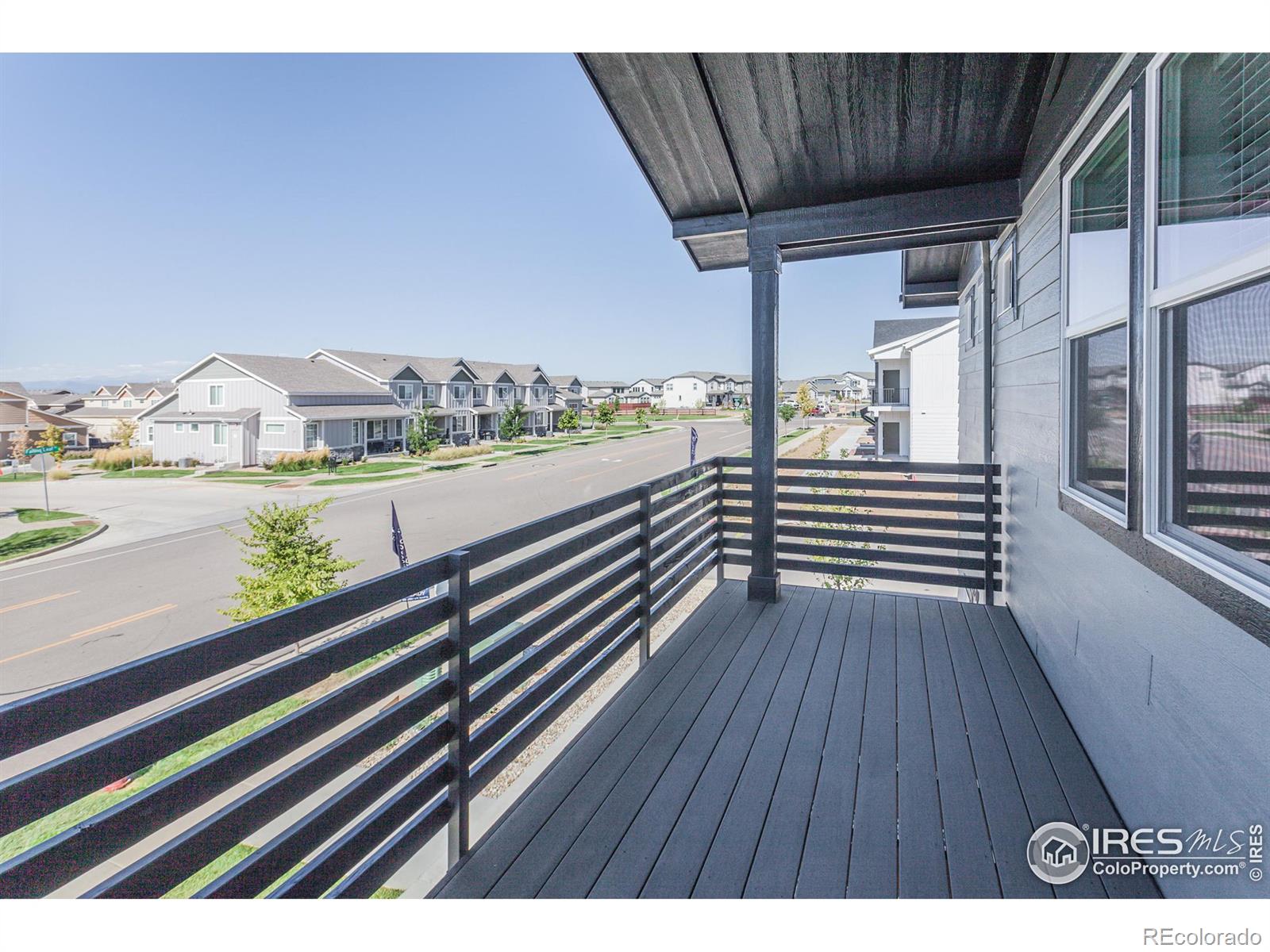 MLS Image #23 for 2120  falling leaf drive,windsor, Colorado