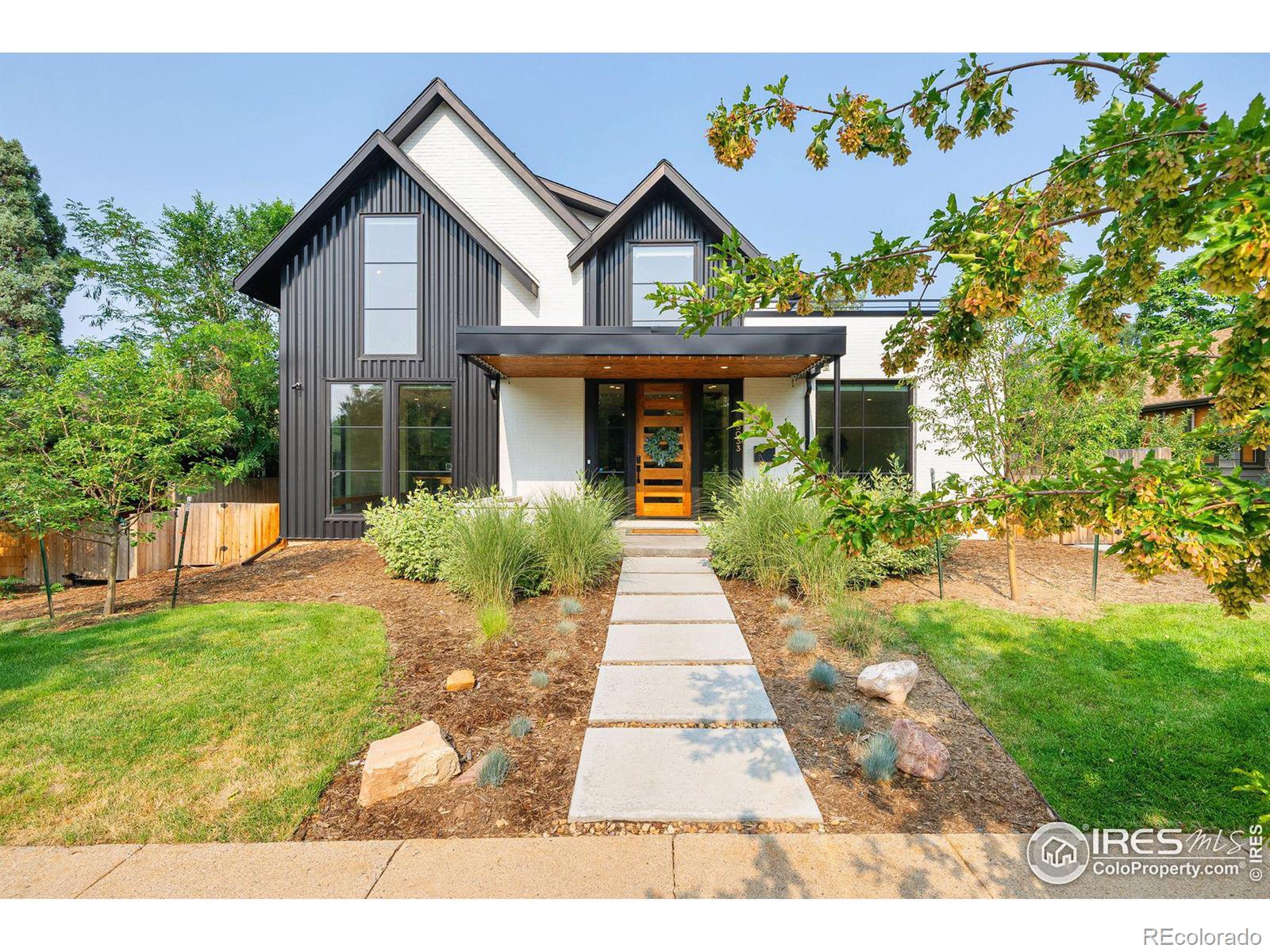 CMA Image for 3033  7th street,Boulder, Colorado