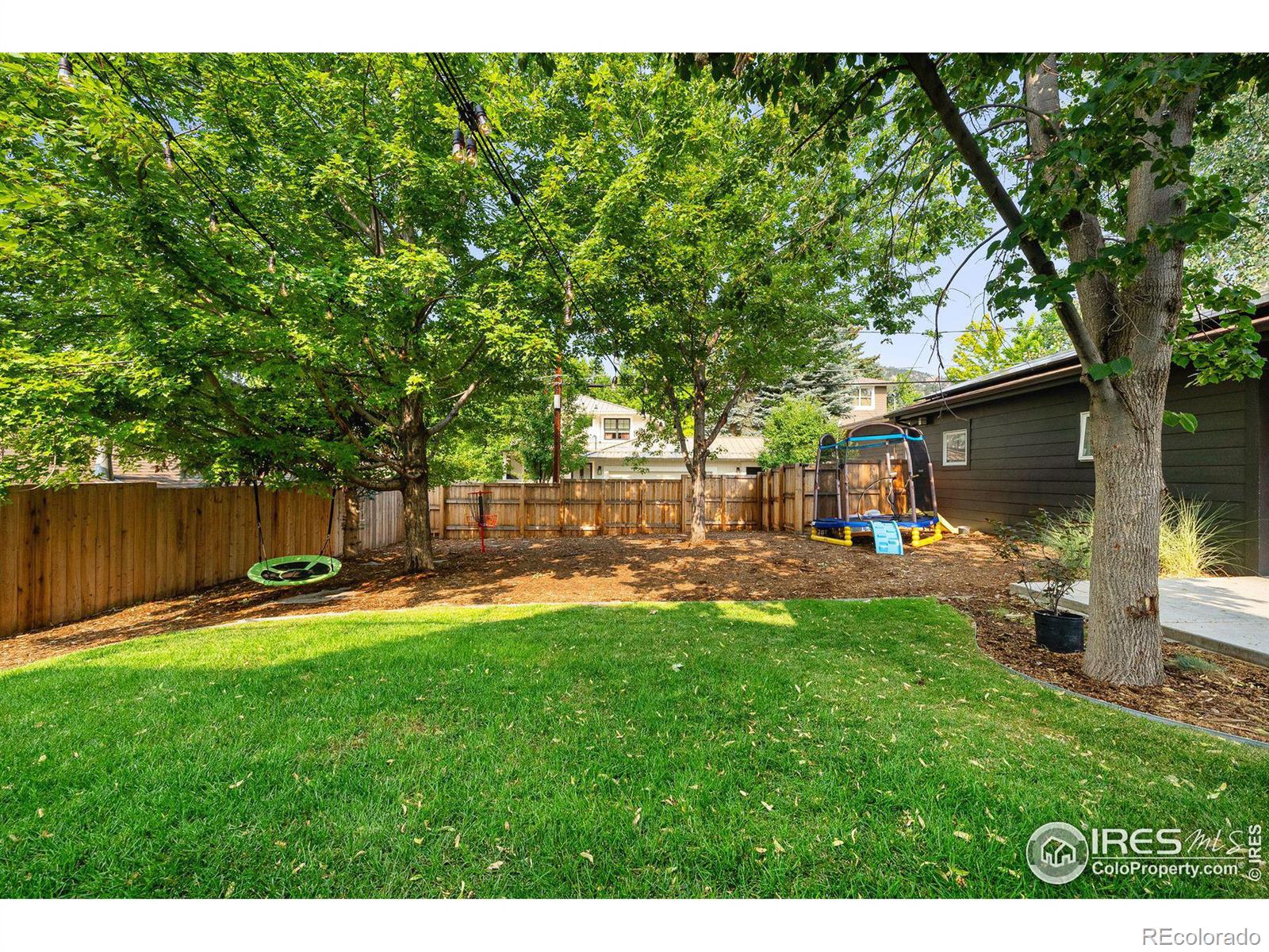 MLS Image #36 for 3033  9th street,boulder, Colorado