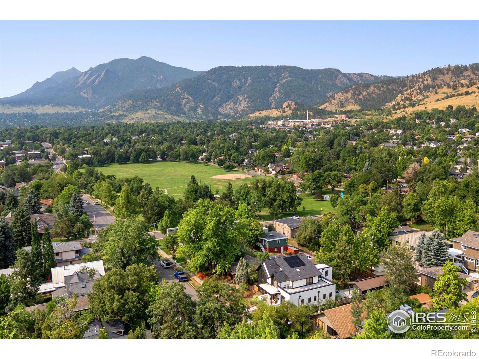 MLS Image #38 for 3033  9th street,boulder, Colorado