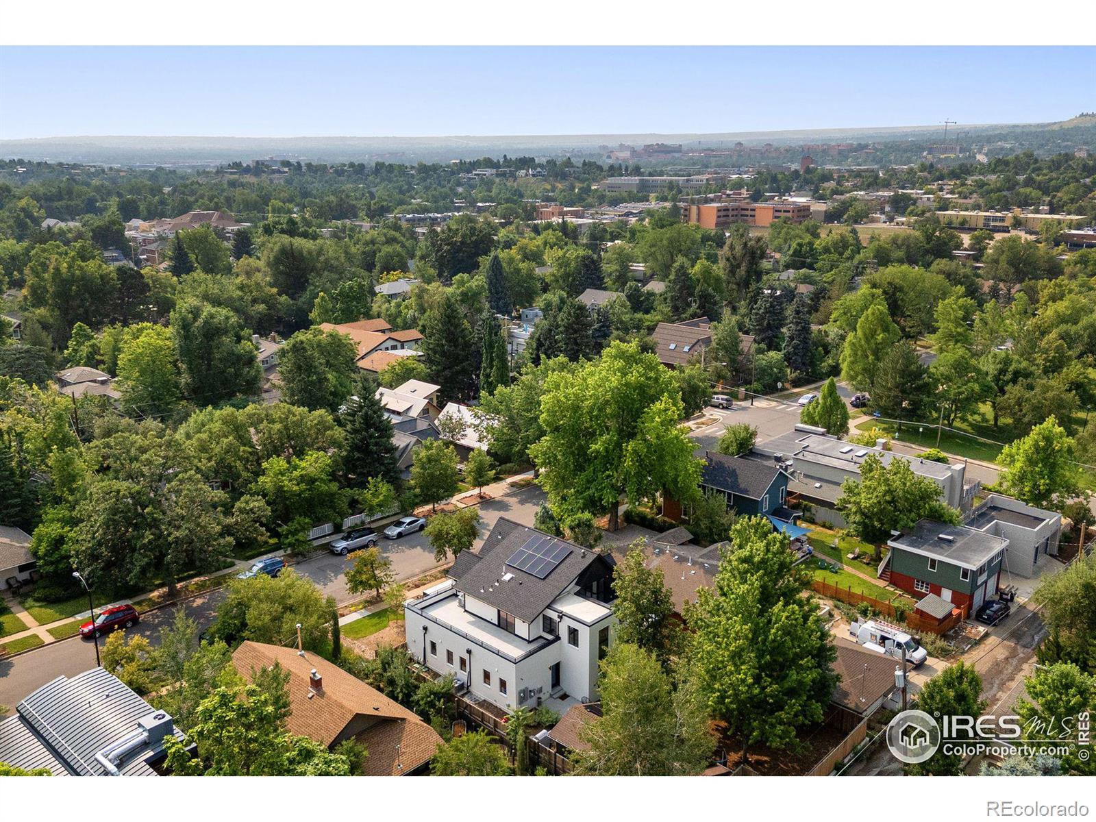 MLS Image #39 for 3033  9th street,boulder, Colorado