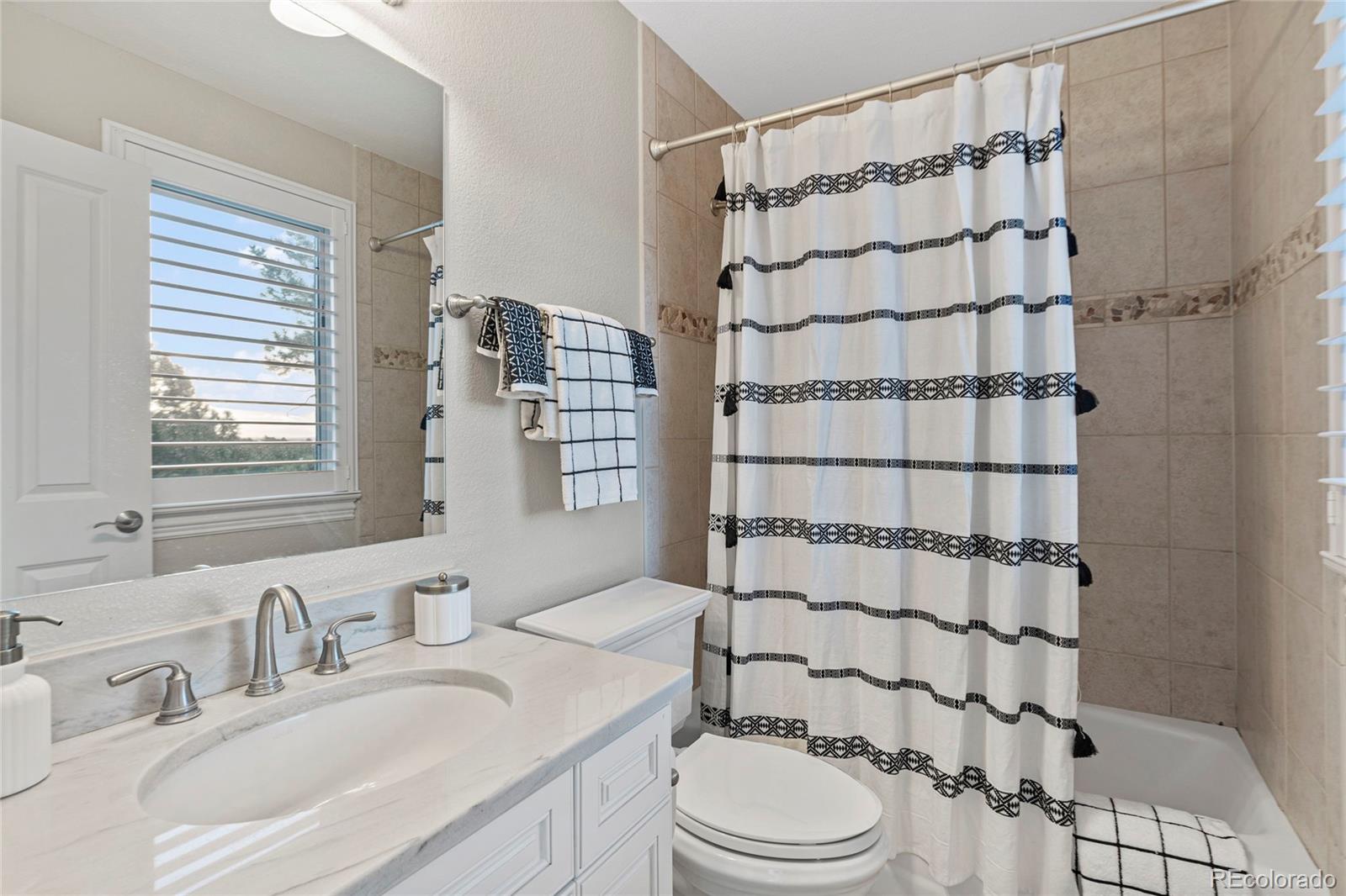 MLS Image #29 for 8465  windhaven drive,parker, Colorado