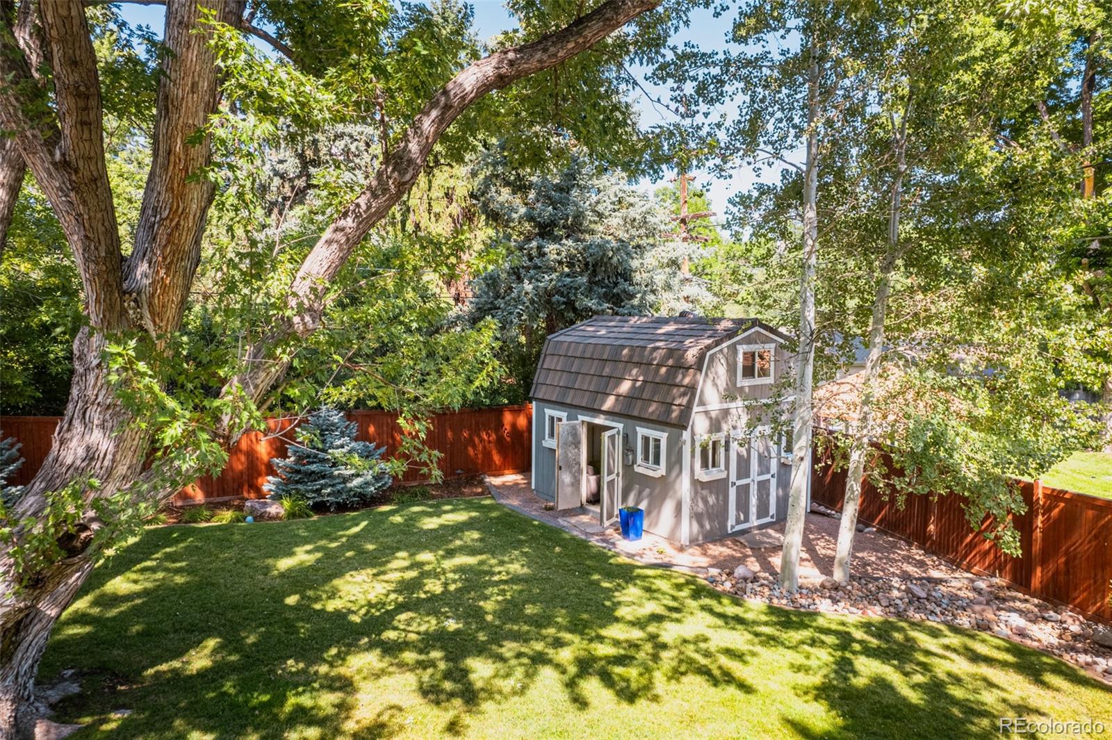 MLS Image #4 for 12467 w 16th place,lakewood, Colorado