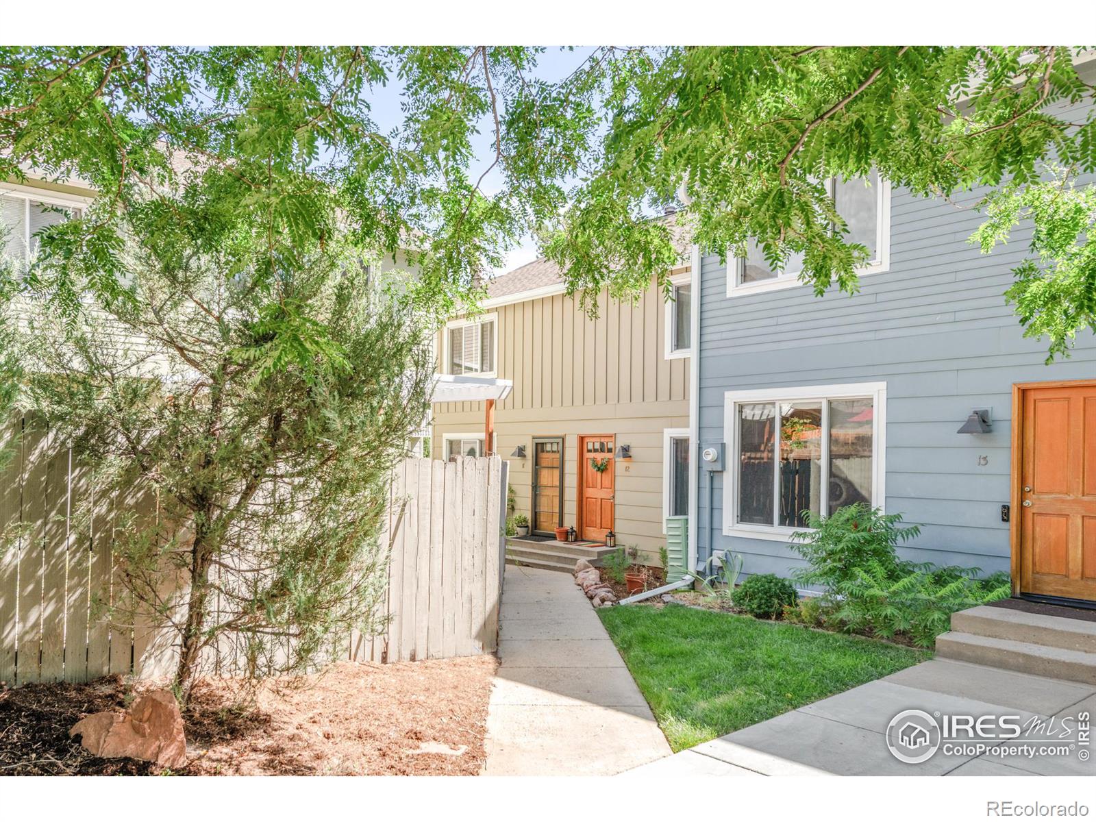 MLS Image #34 for 3870  broadway street,boulder, Colorado