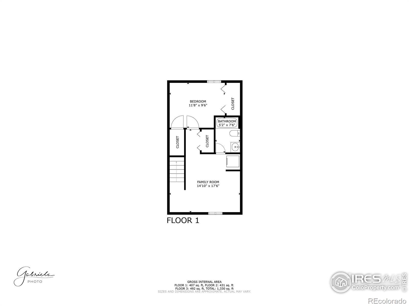 MLS Image #36 for 3870  broadway street,boulder, Colorado