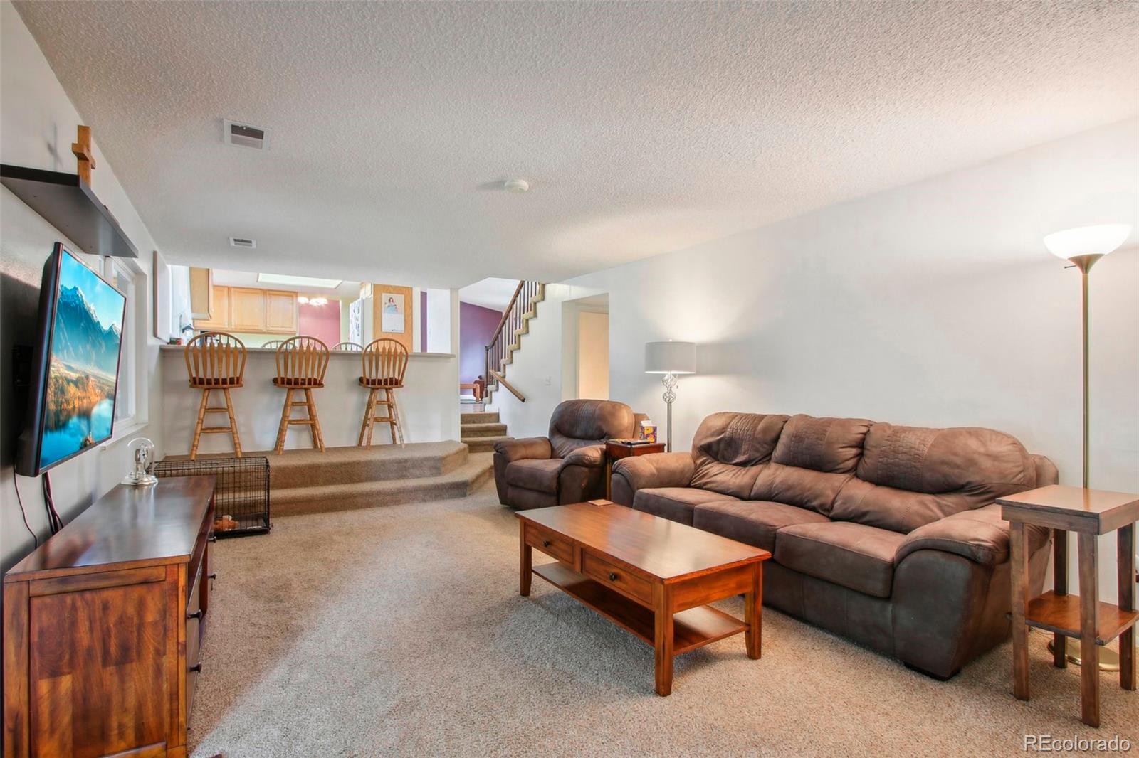 MLS Image #10 for 6681  zang street,arvada, Colorado