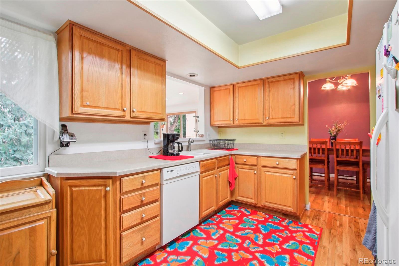 MLS Image #15 for 6681  zang street,arvada, Colorado