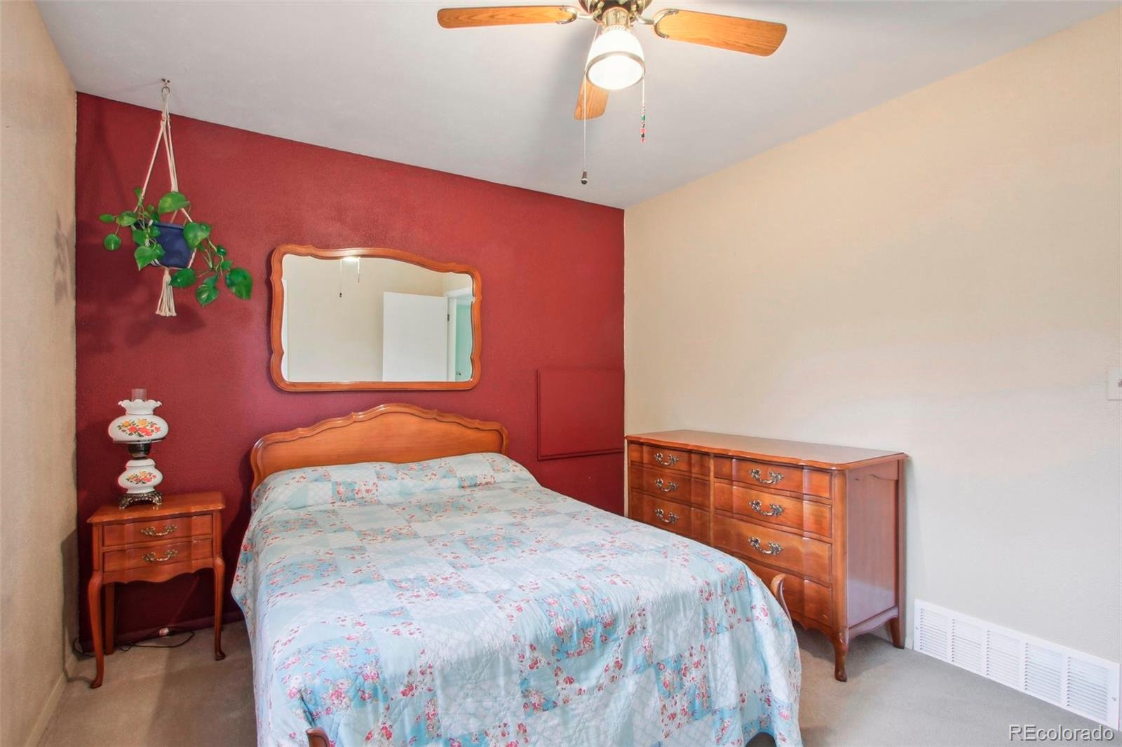 MLS Image #22 for 6681  zang street,arvada, Colorado