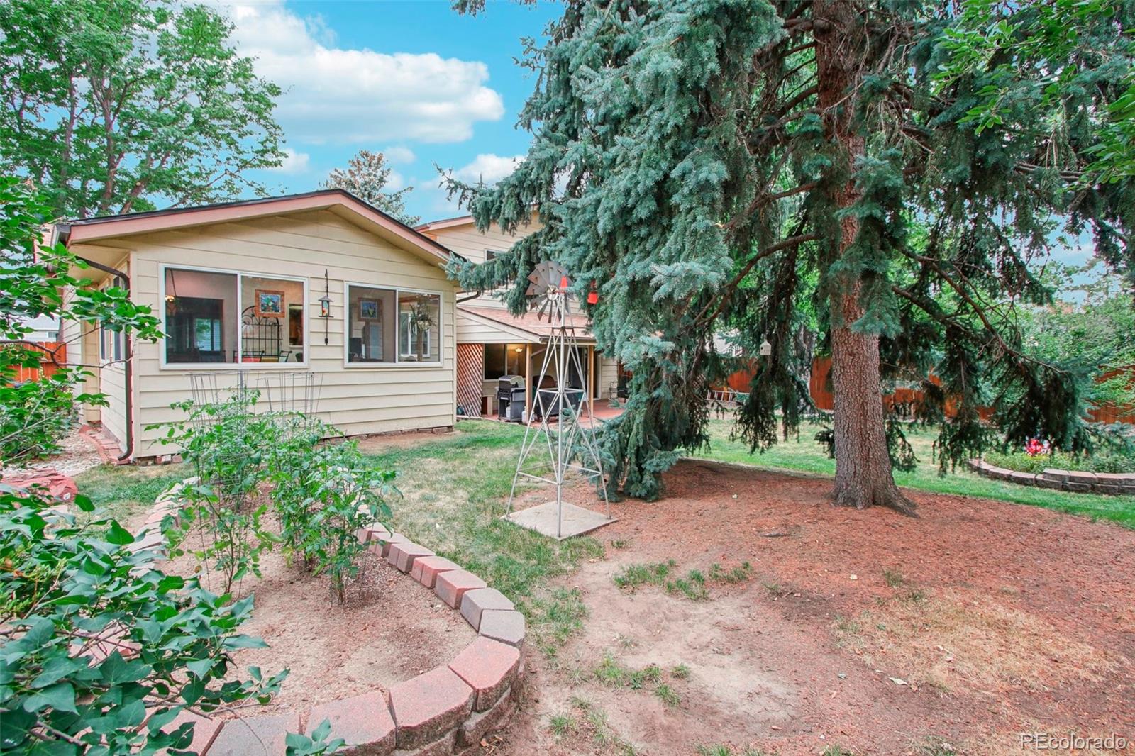 MLS Image #41 for 6681  zang street,arvada, Colorado