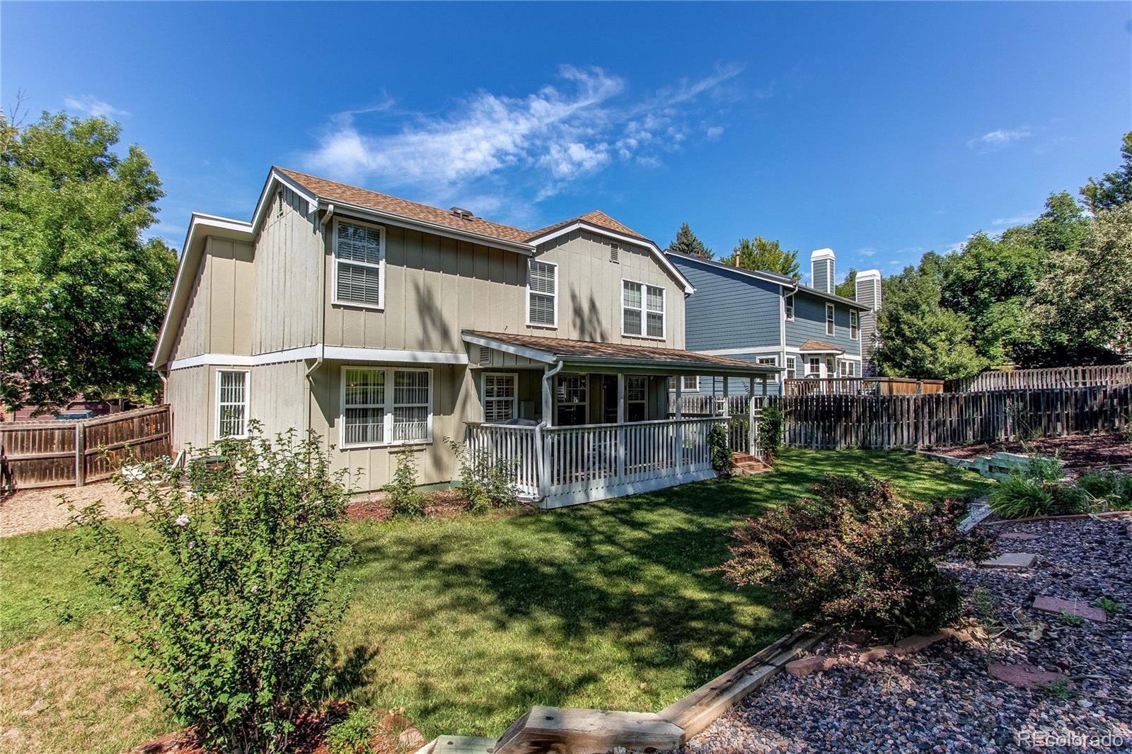 MLS Image #26 for 9948  king street,westminster, Colorado