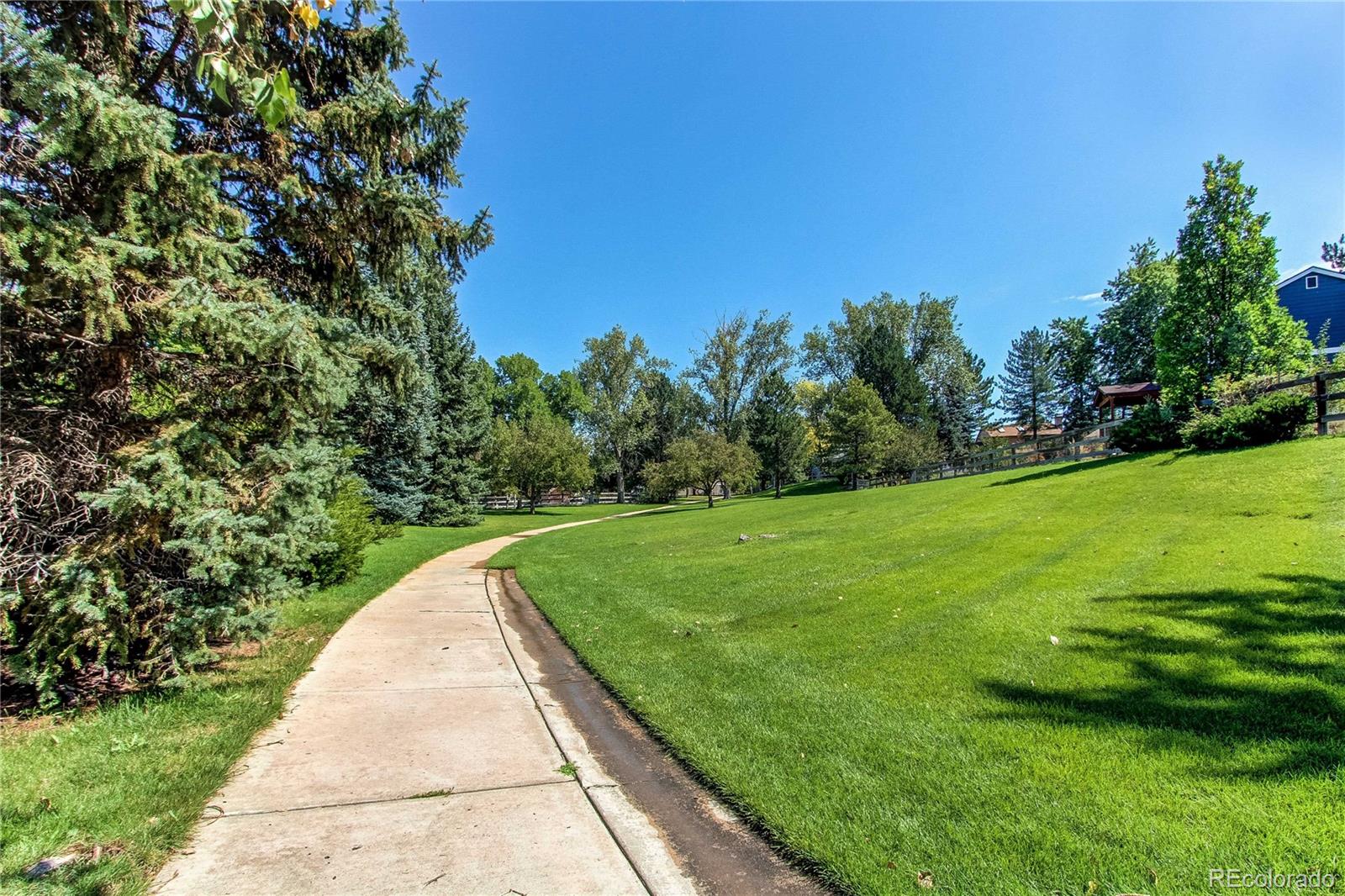 MLS Image #29 for 9948  king street,westminster, Colorado