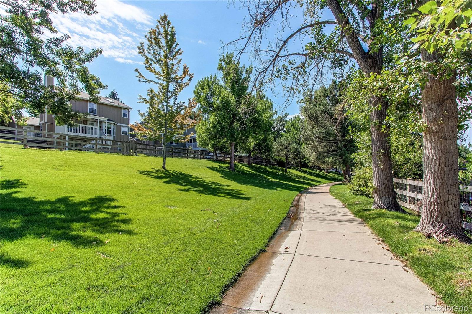 MLS Image #30 for 9948  king street,westminster, Colorado