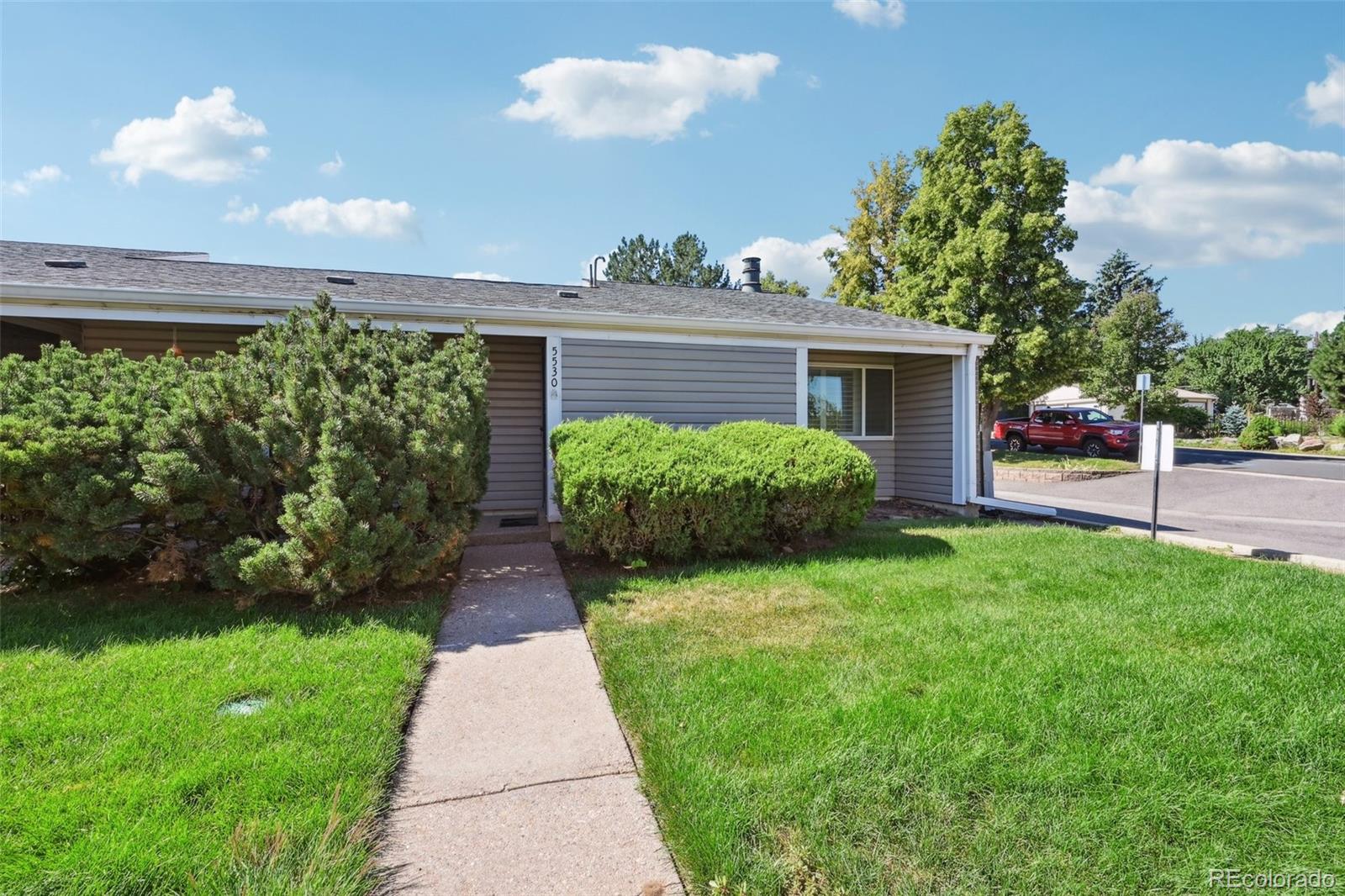 MLS Image #23 for 5530 s greenwood street ,littleton, Colorado