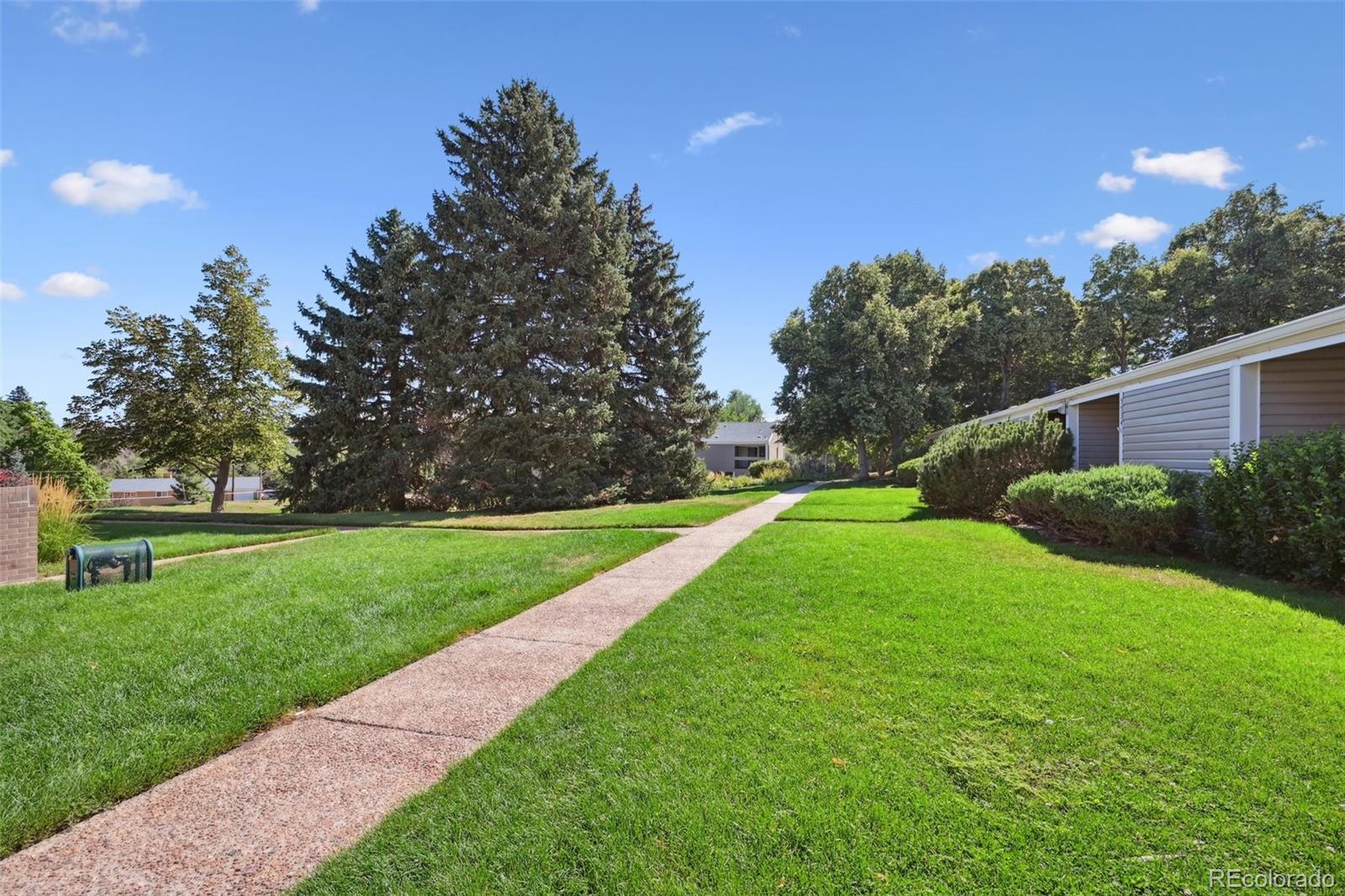 MLS Image #24 for 5530 s greenwood street ,littleton, Colorado