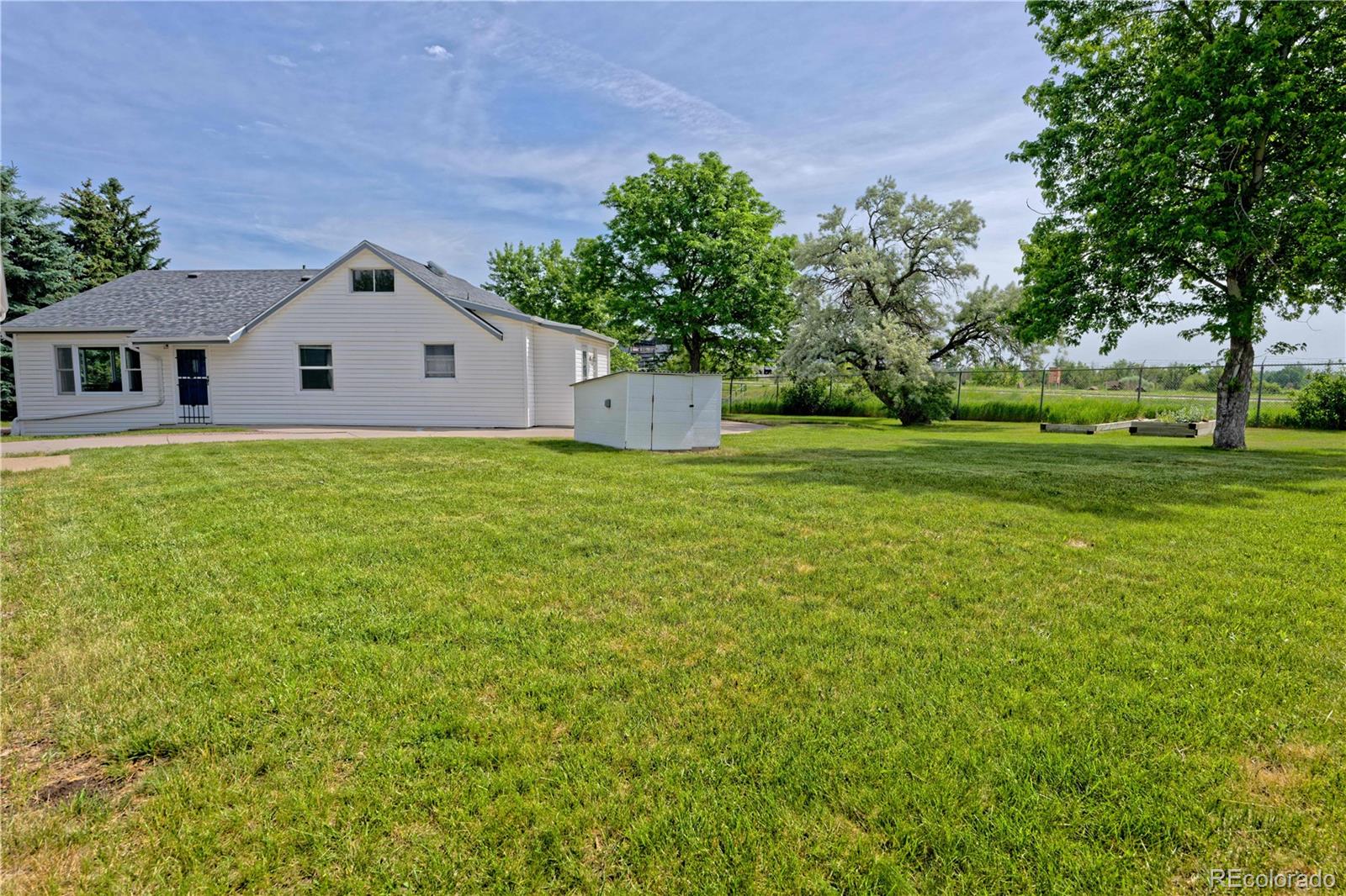 MLS Image #0 for 15700 w 13th avenue,golden, Colorado