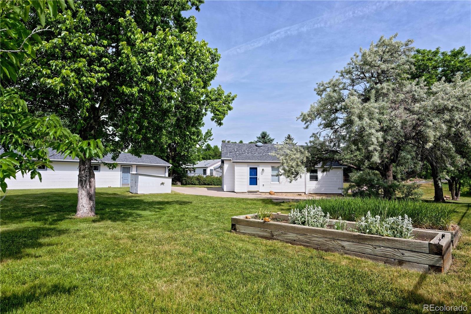 MLS Image #2 for 15700 w 13th avenue,golden, Colorado