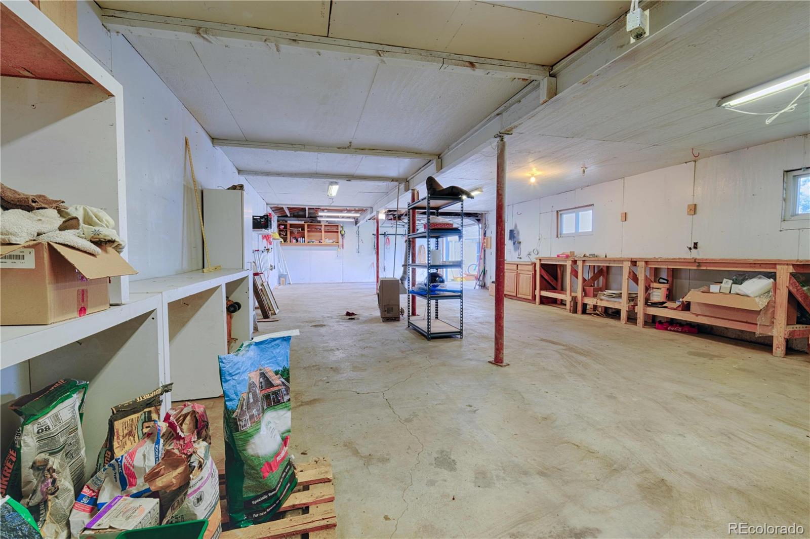 MLS Image #23 for 15700 w 13th avenue,golden, Colorado