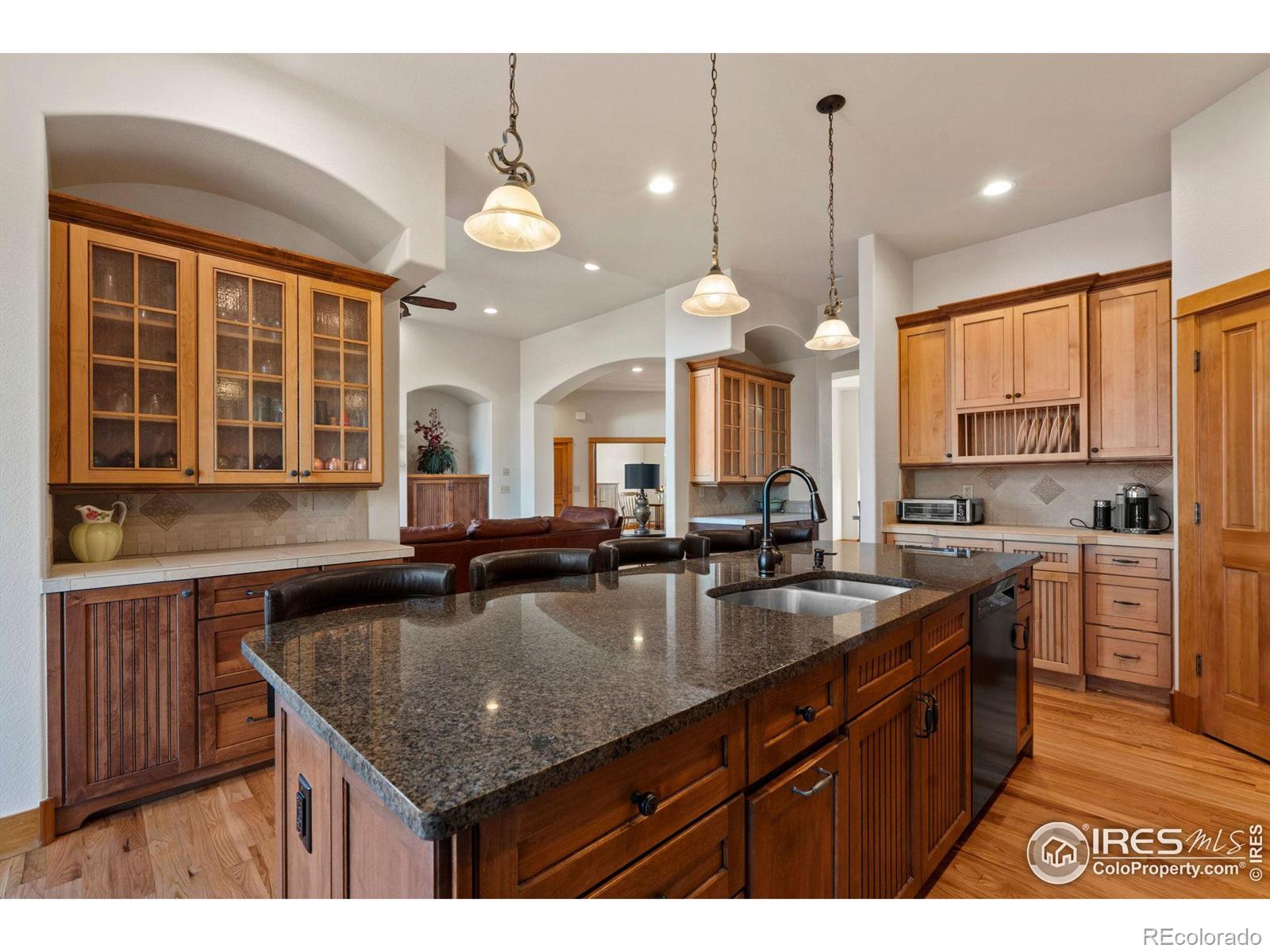 MLS Image #11 for 1224  wyndham hill road,fort collins, Colorado