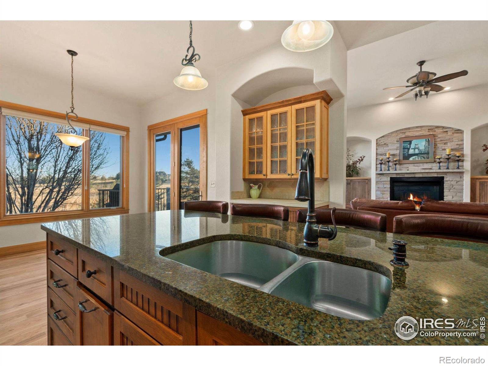 MLS Image #13 for 1224  wyndham hill road,fort collins, Colorado