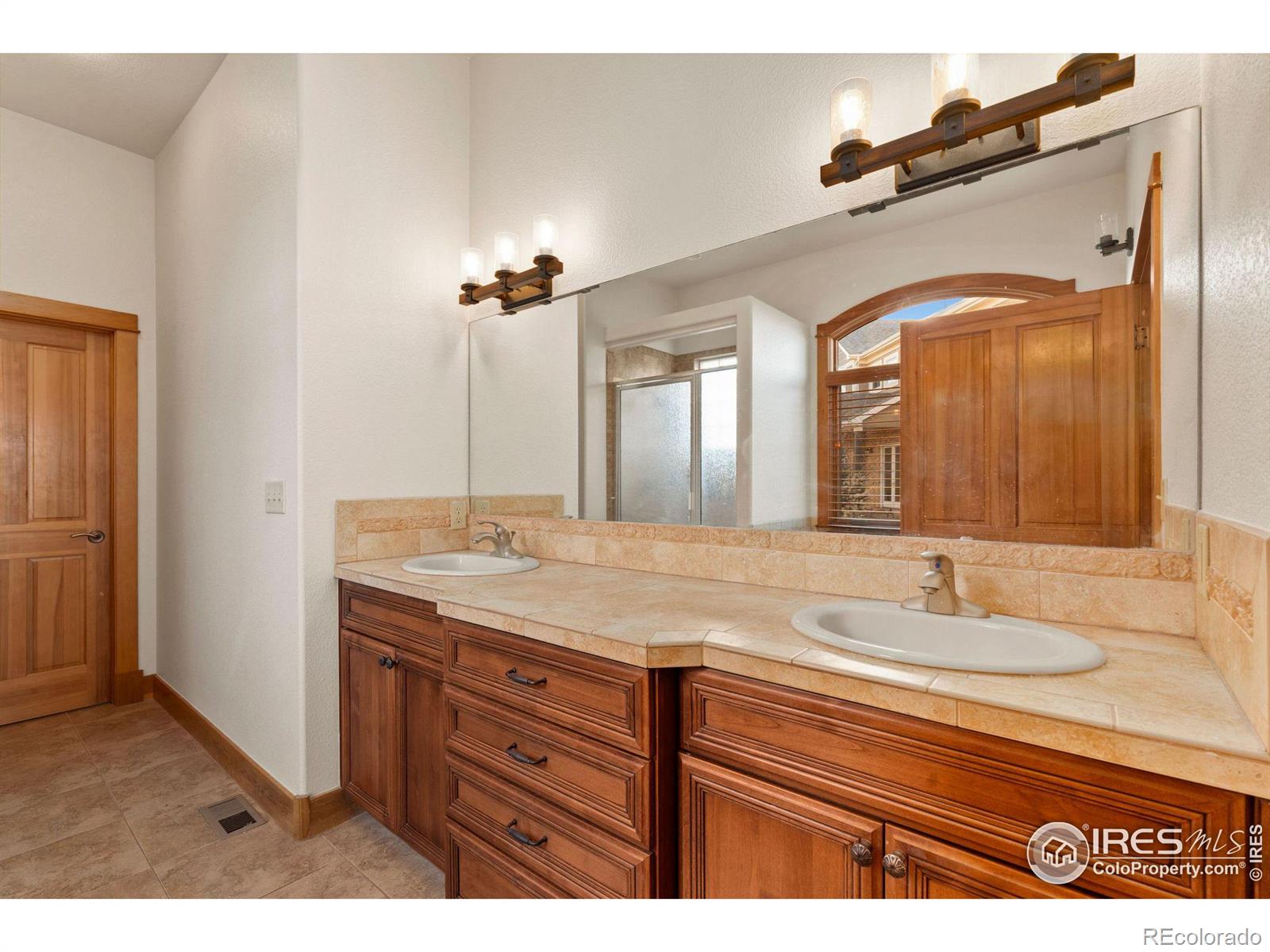 MLS Image #17 for 1224  wyndham hill road,fort collins, Colorado