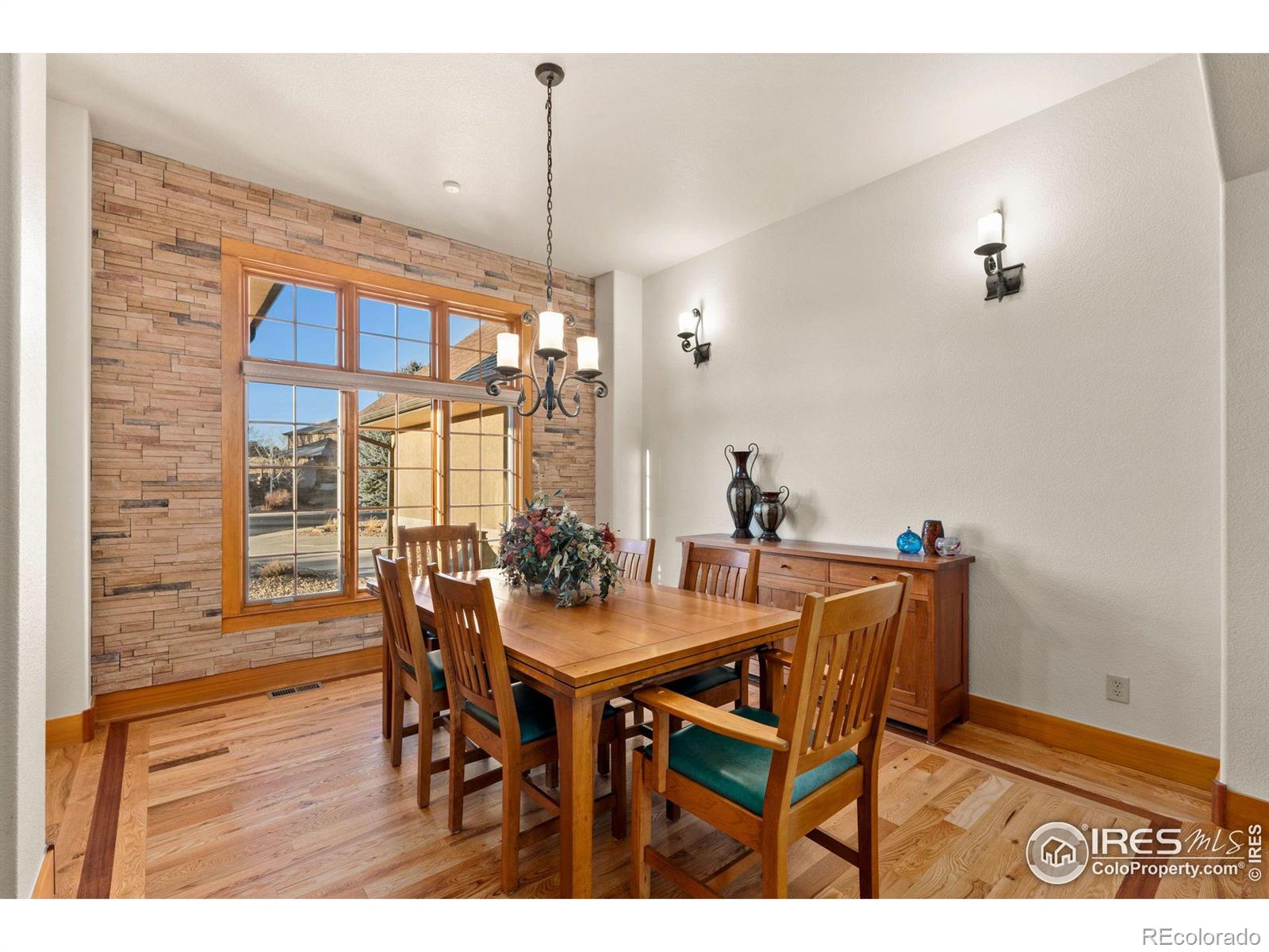 MLS Image #5 for 1224  wyndham hill road,fort collins, Colorado