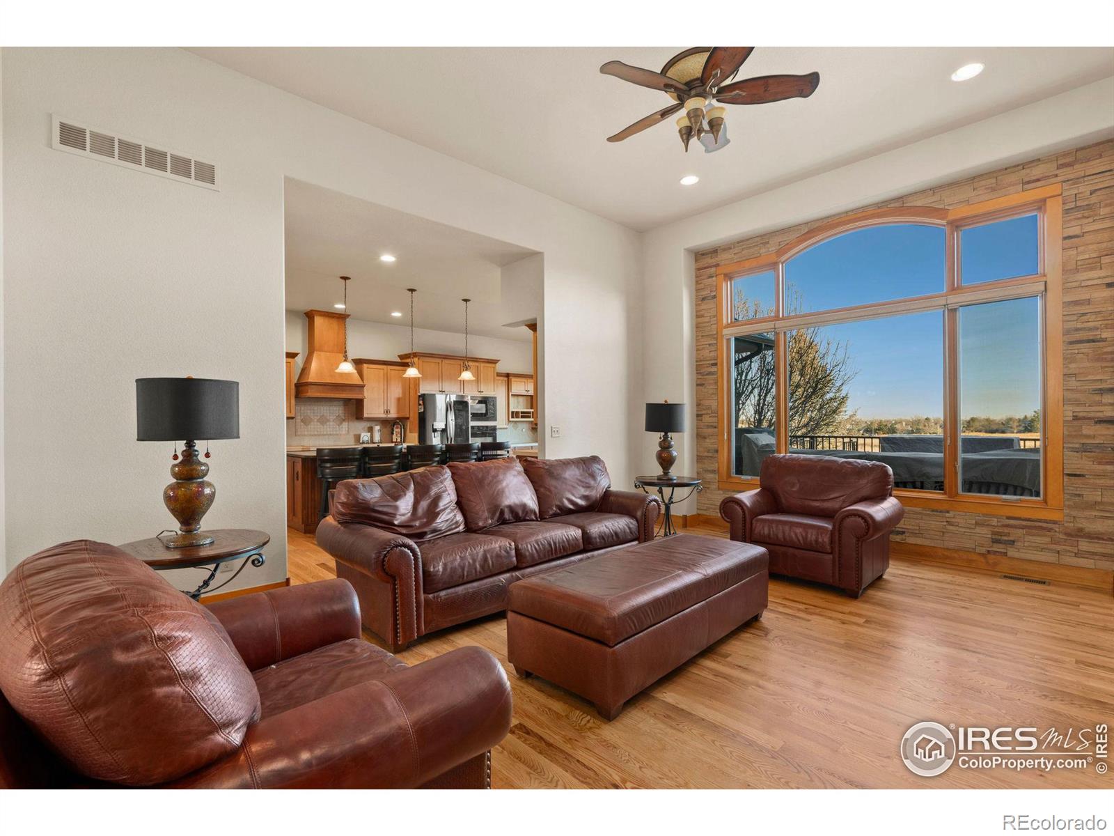 MLS Image #7 for 1224  wyndham hill road,fort collins, Colorado