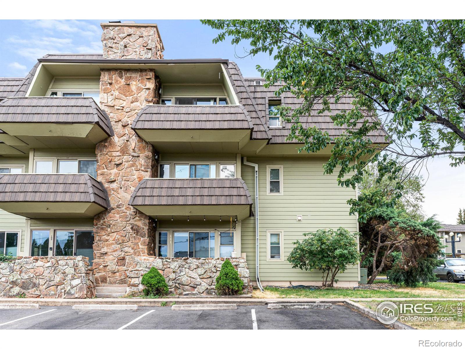 Report Image for 3150  IRIS Avenue,Boulder, Colorado