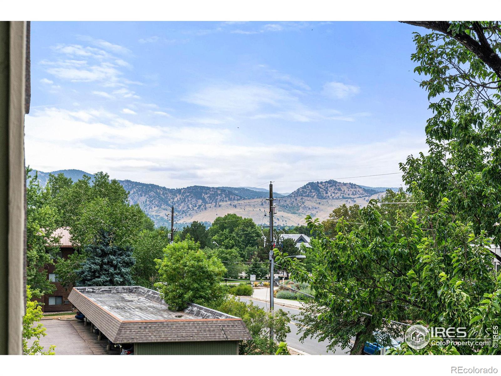 MLS Image #13 for 3150  iris avenue,boulder, Colorado