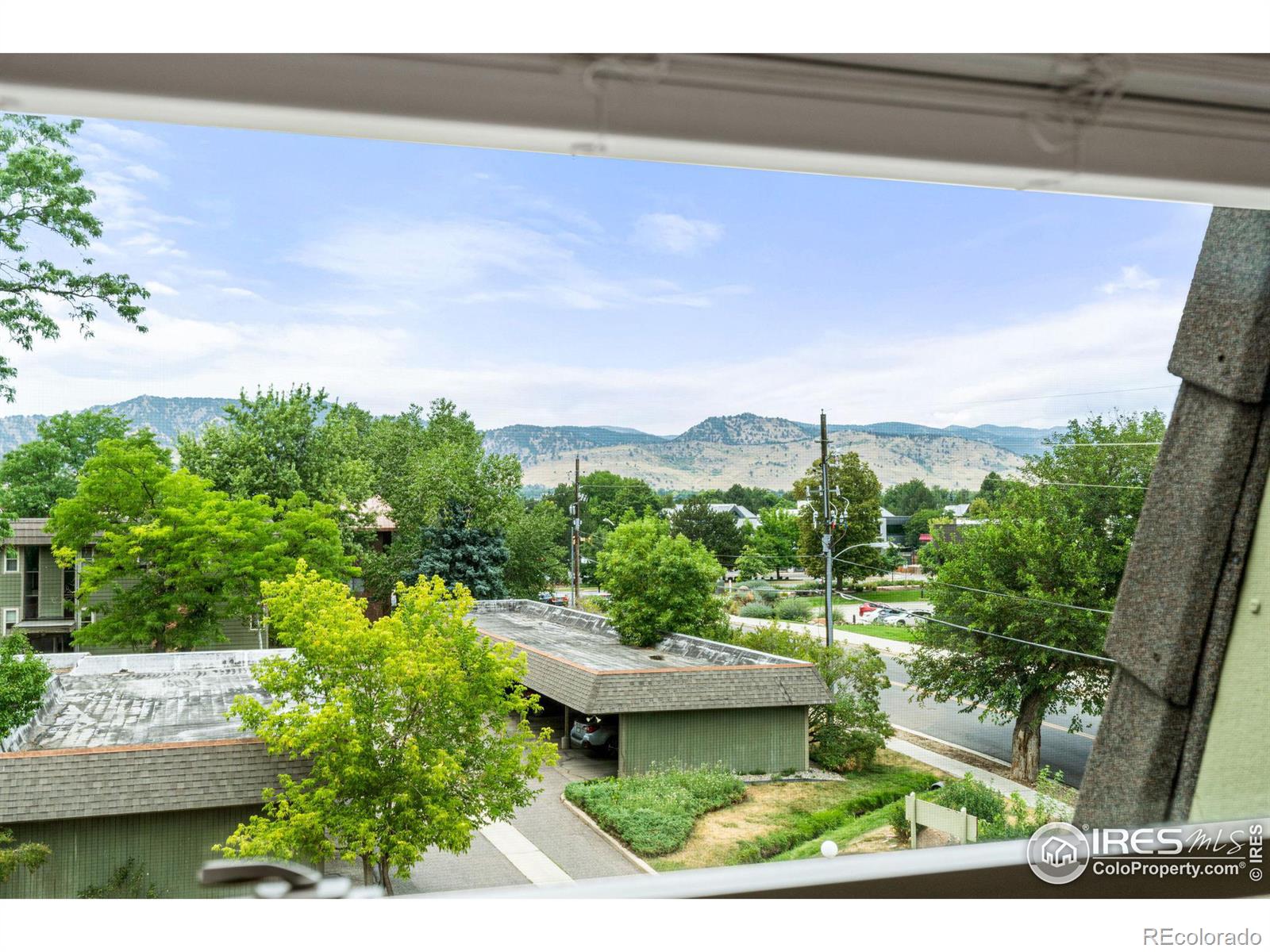 MLS Image #18 for 3150  iris avenue,boulder, Colorado