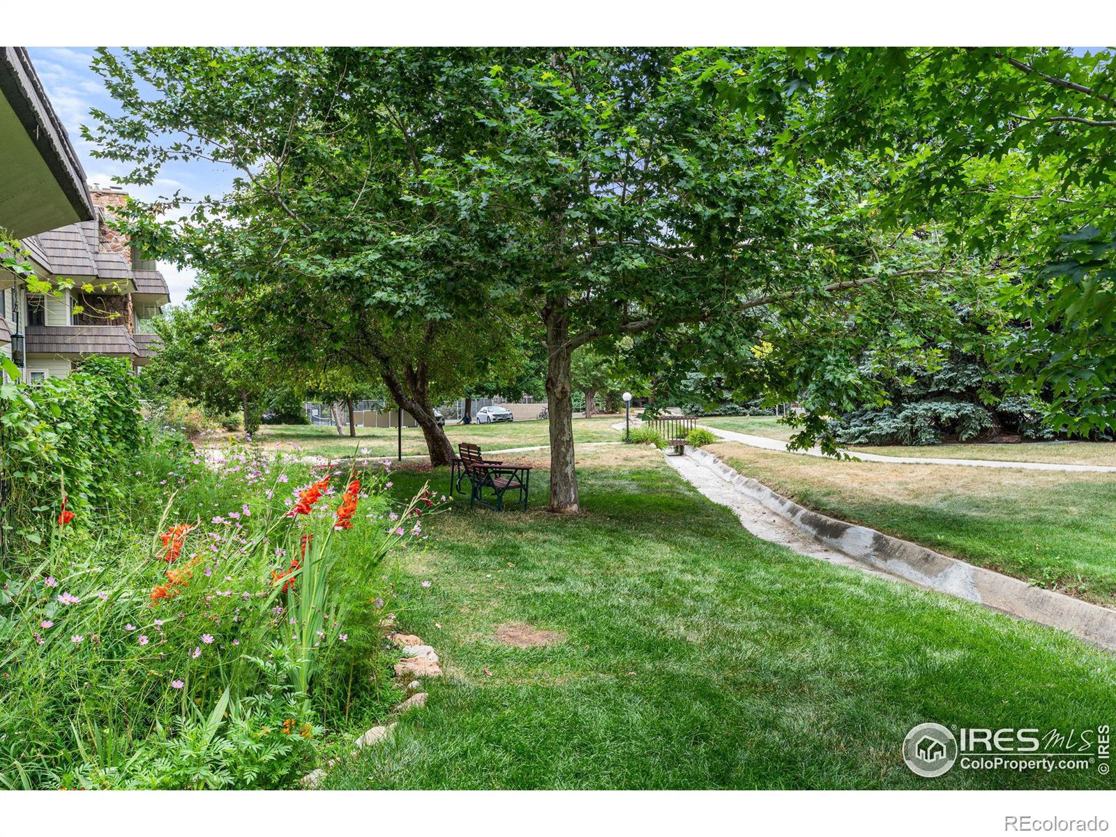 MLS Image #31 for 3150  iris avenue,boulder, Colorado