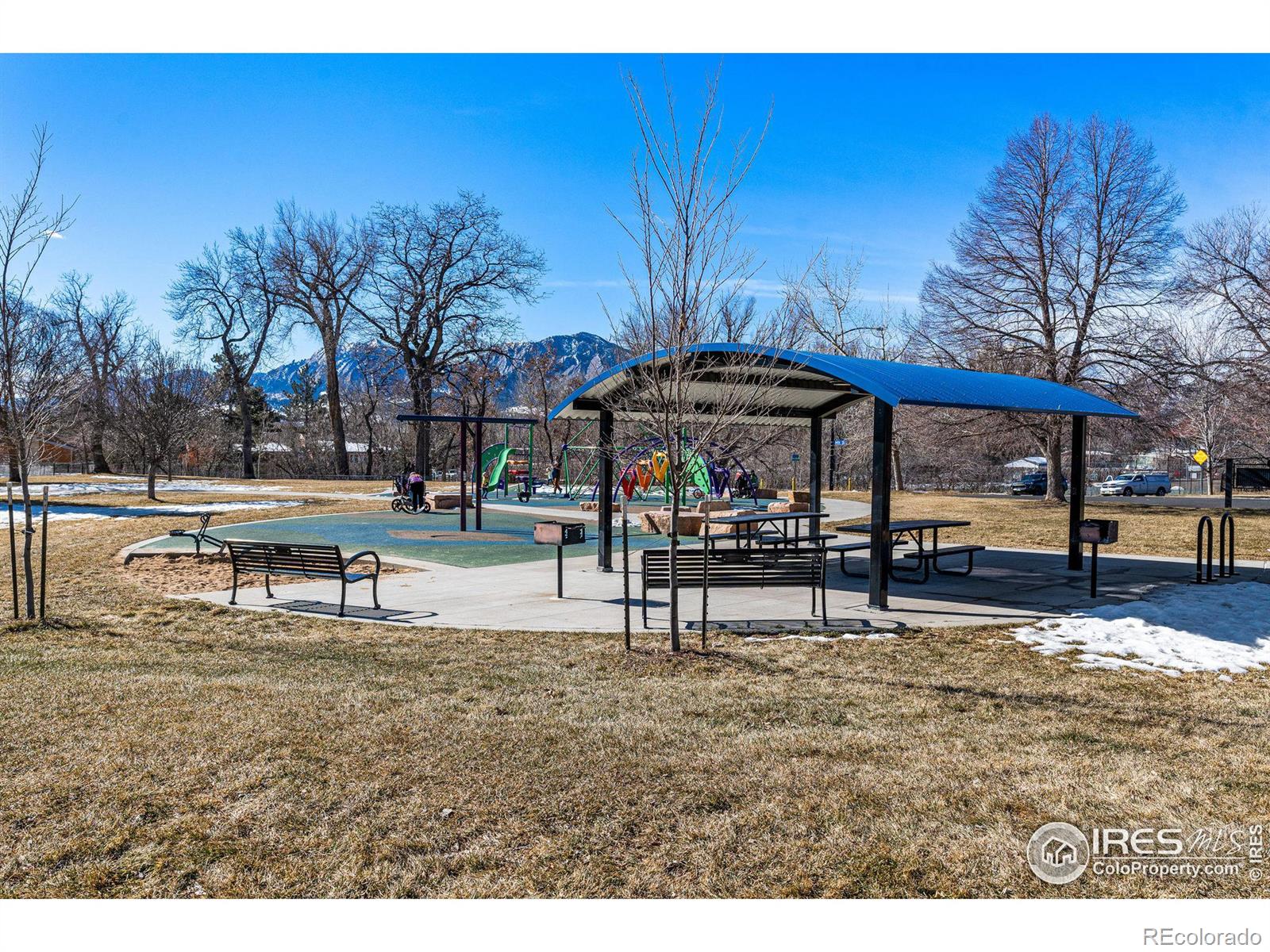 MLS Image #35 for 3150  iris avenue,boulder, Colorado