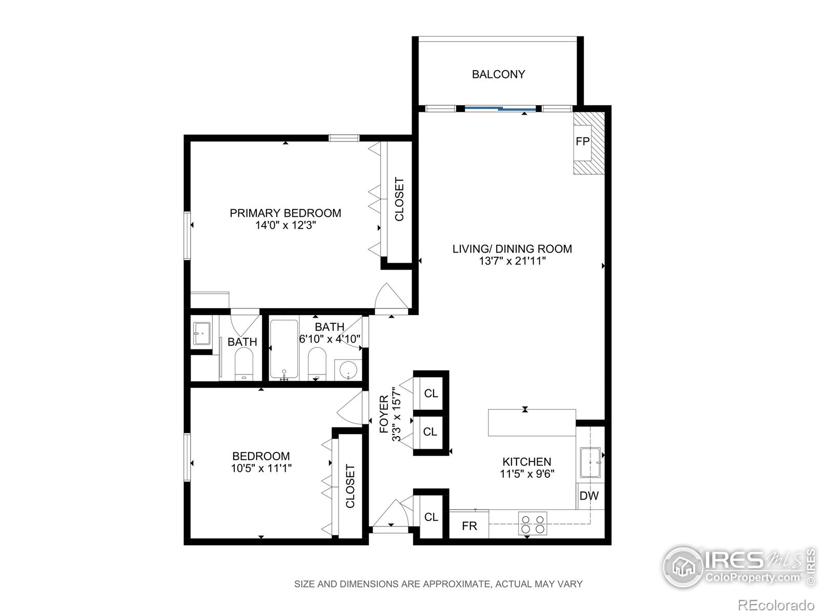 MLS Image #36 for 3150  iris avenue,boulder, Colorado