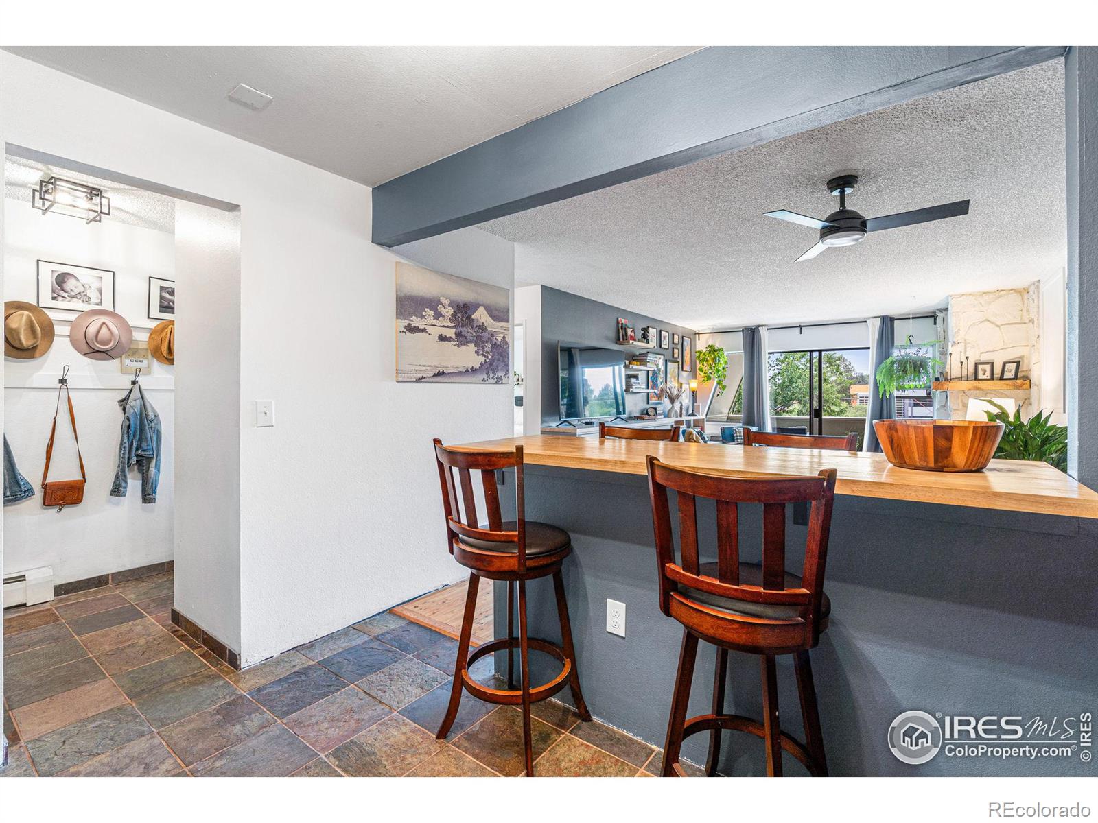 MLS Image #5 for 3150  iris avenue,boulder, Colorado