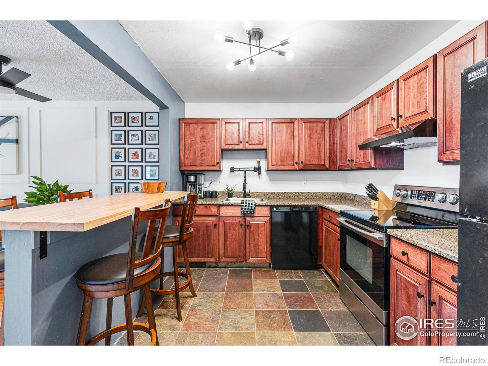 MLS Image #6 for 3150  iris avenue,boulder, Colorado