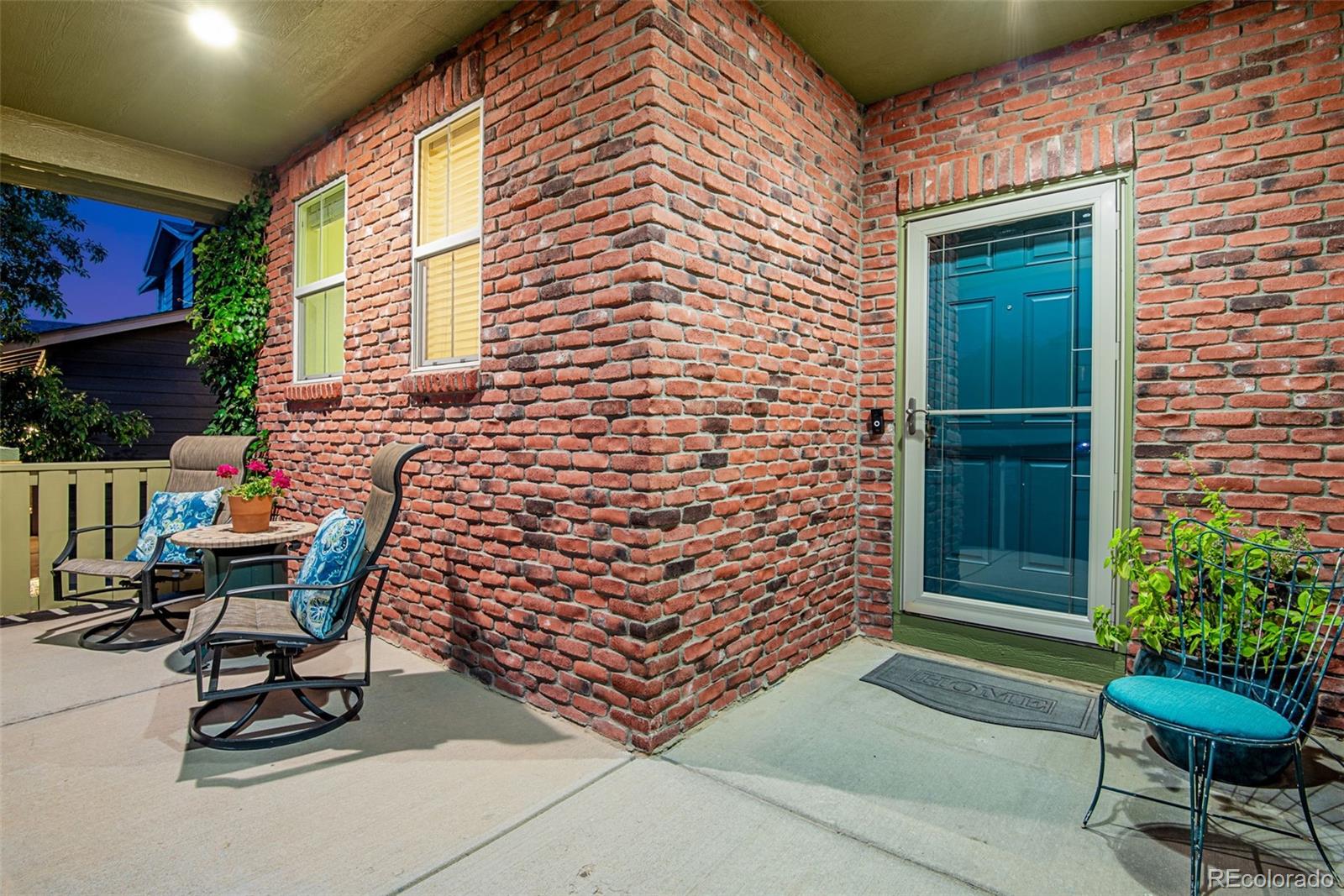 MLS Image #31 for 10235  ventura street,commerce city, Colorado