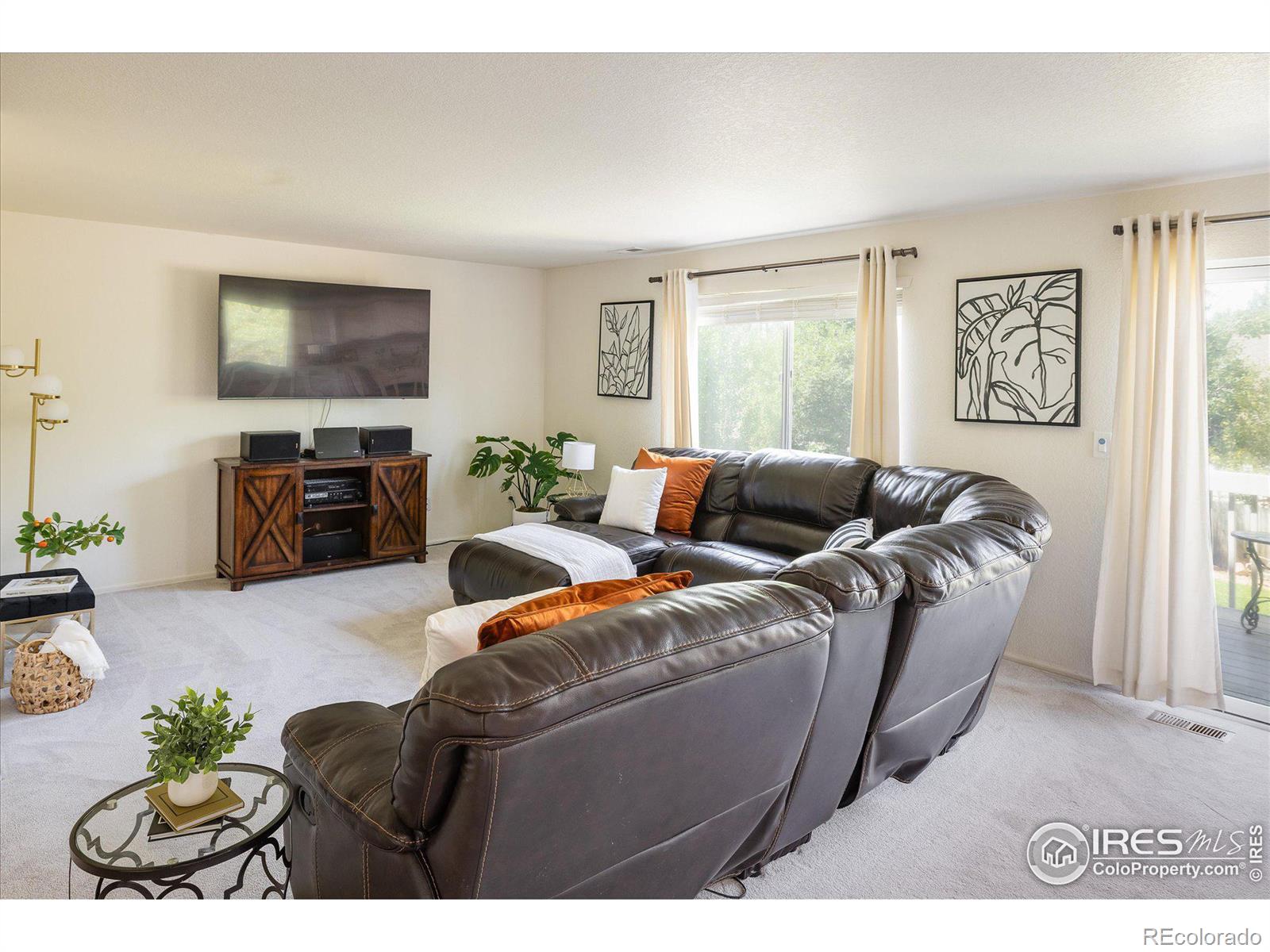 MLS Image #12 for 14481  claude court,thornton, Colorado