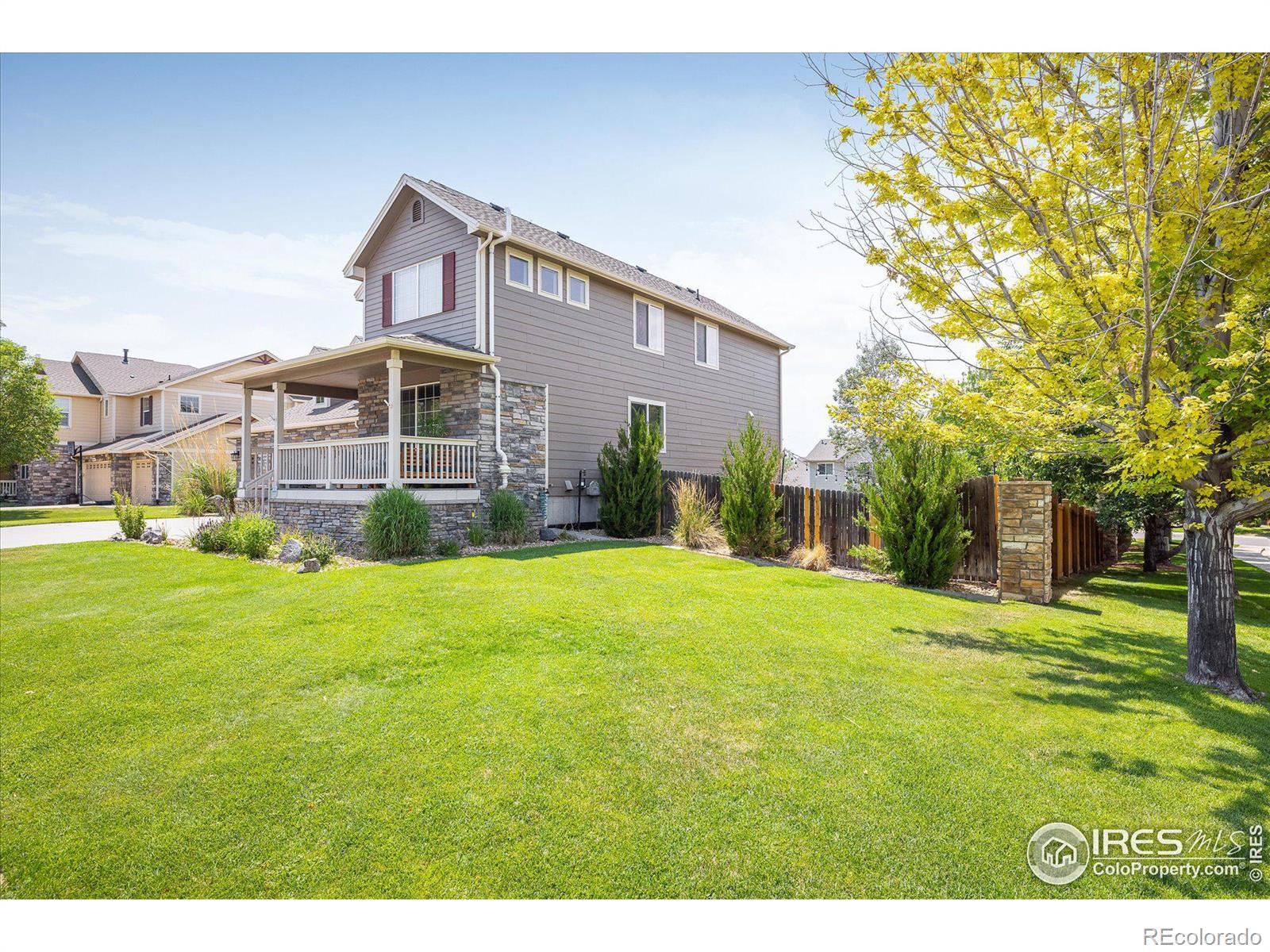 MLS Image #2 for 14481  claude court,thornton, Colorado